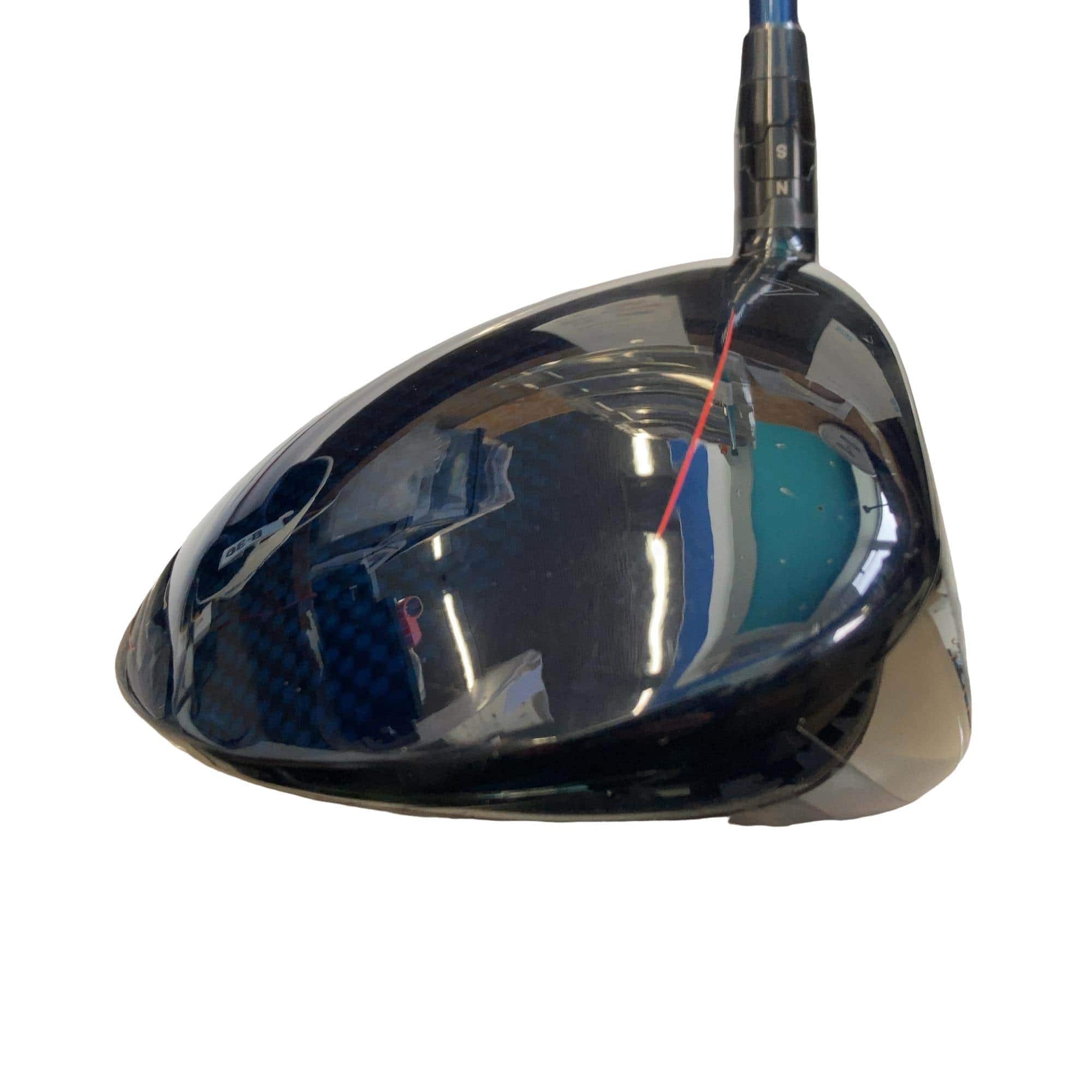 �a�h�f�@�a�d�q�s�g�`�@�a�Q�P�@�P�O�D�T°