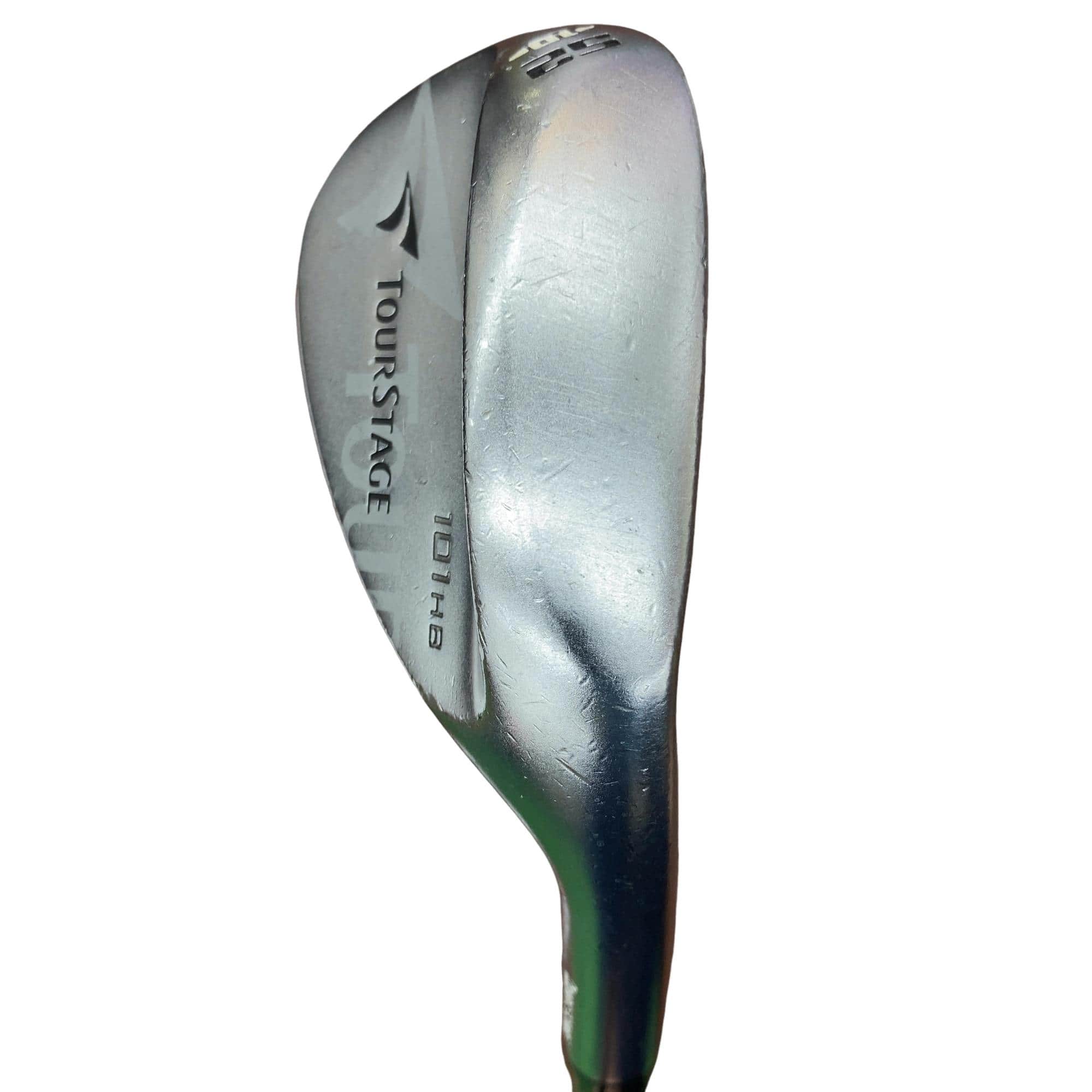 �s�n�t�q�r�s�`�f�d�@�w�|�v�d�c�f�d�@�P�O�P�g�a�@�T�Q°�^�P�O°