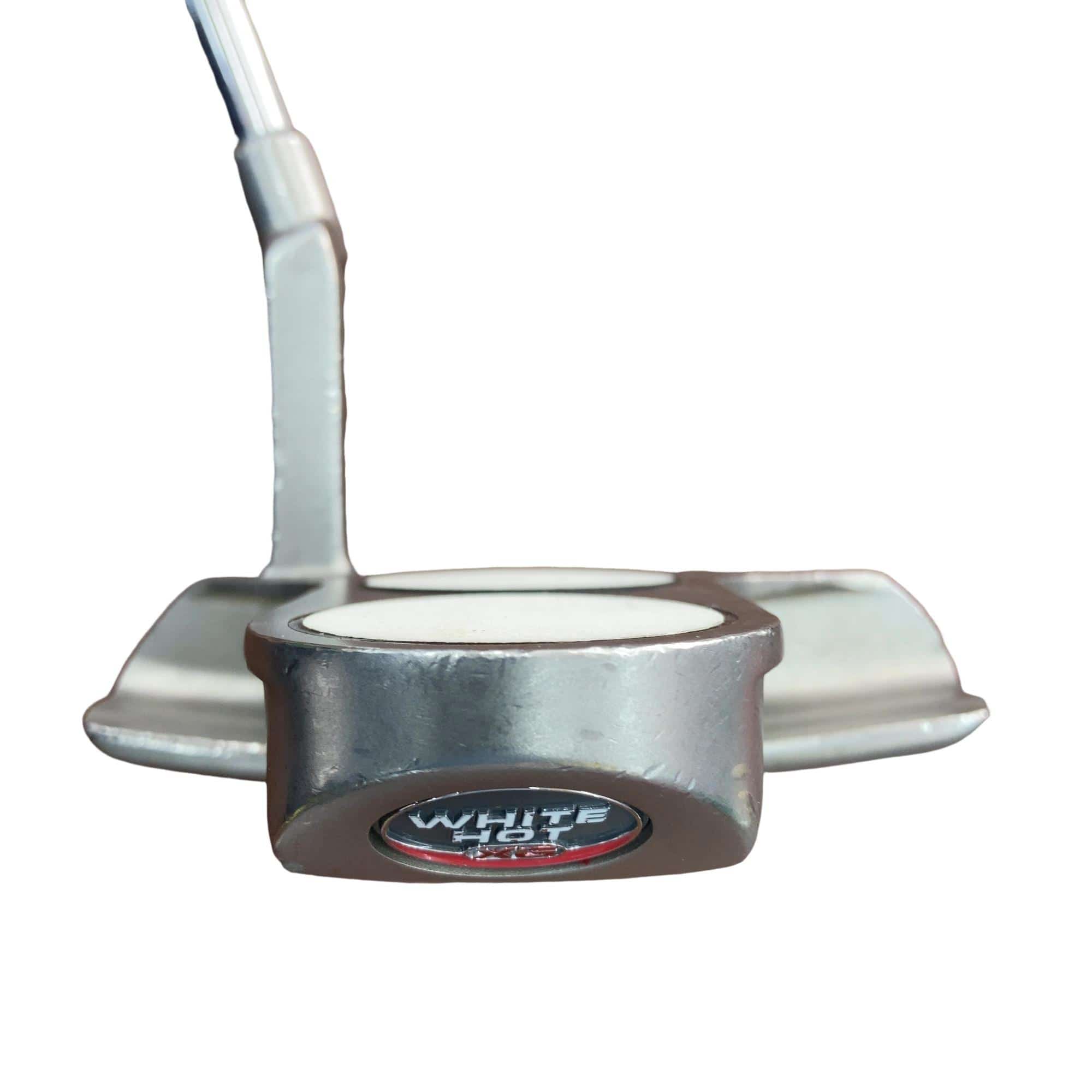 �v�g�h�s�d�@�g�n�s�@�w�f�@�Q�E���������@�a�k�`�c�d�@�R�R�C���`