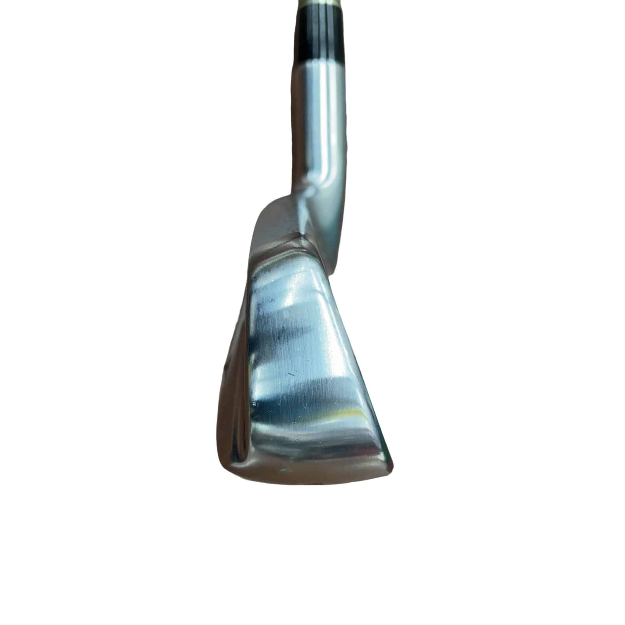 �s�n�t�q�r�s�`�f�d�@�w�|�t�s�@�P�O�P���@�t�R