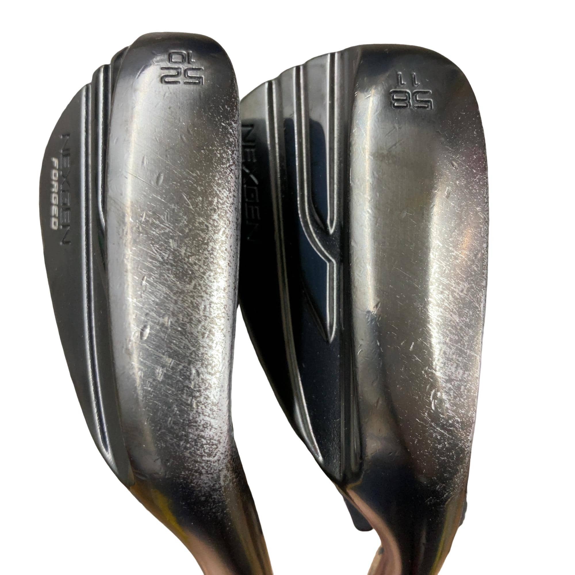 �m�d�w�f�d�m�@�e�n�q�f�d�c�@�v�d�c�f�d�@�c�k�b�@�k�������������@�Q�{�Z�b�g�i�T�Q°���T�W°�j