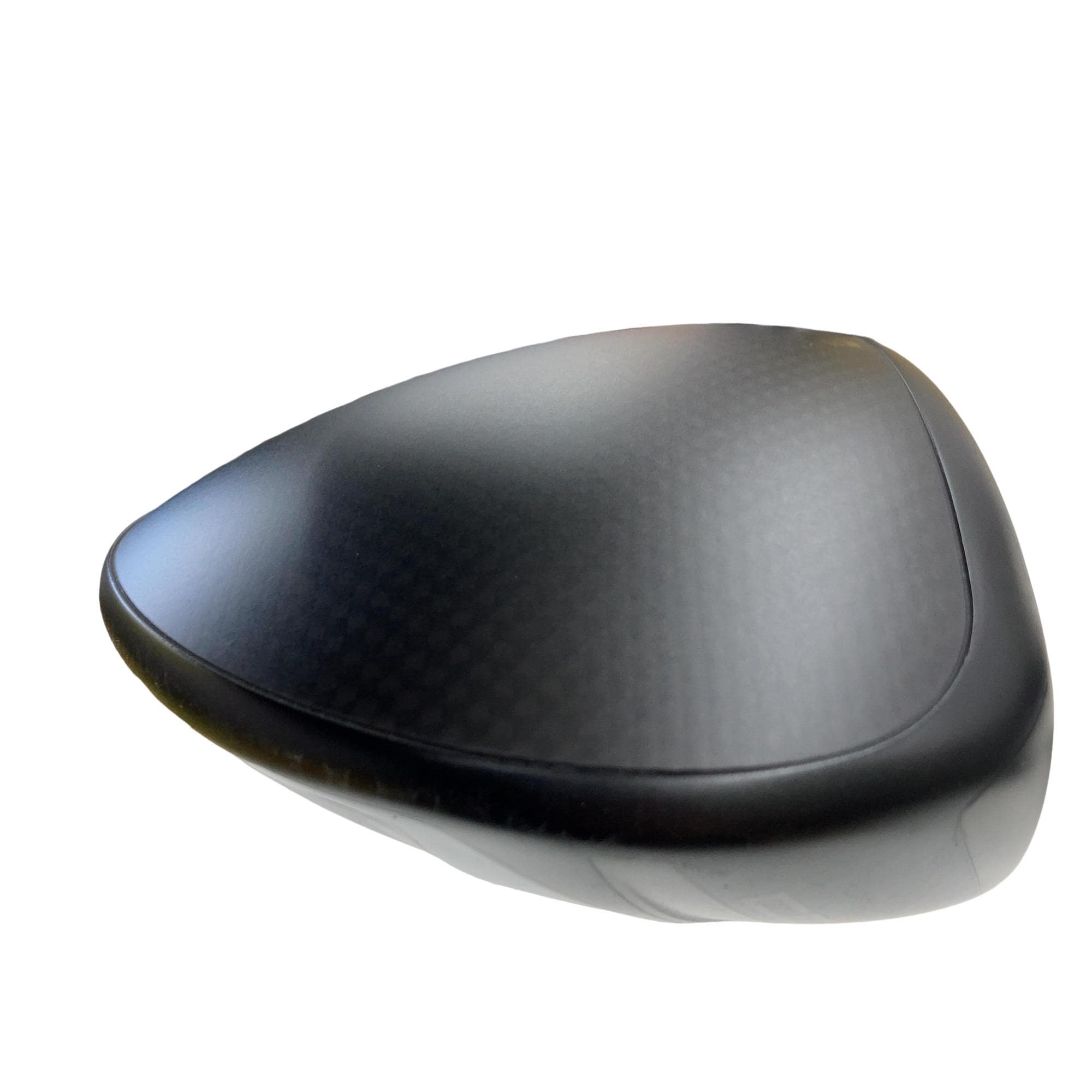 �����������@�c�r�|�`�c�`�o�s�@�k�r�@�@�X°