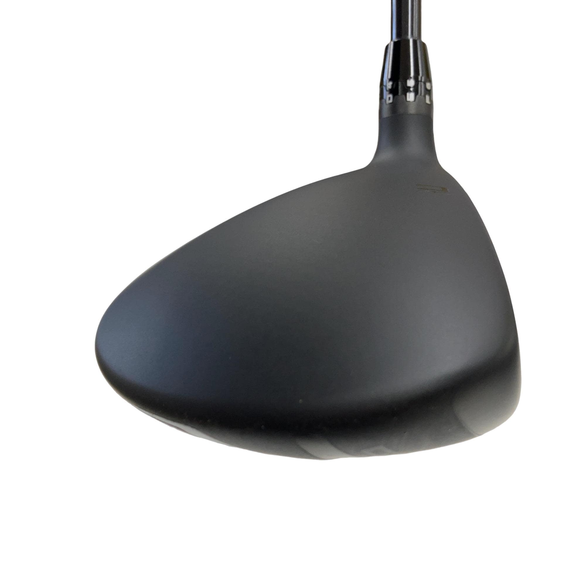 �����������@�c�r�|�`�c�`�o�s�@�k�r�@�R�v�@�t�r�`