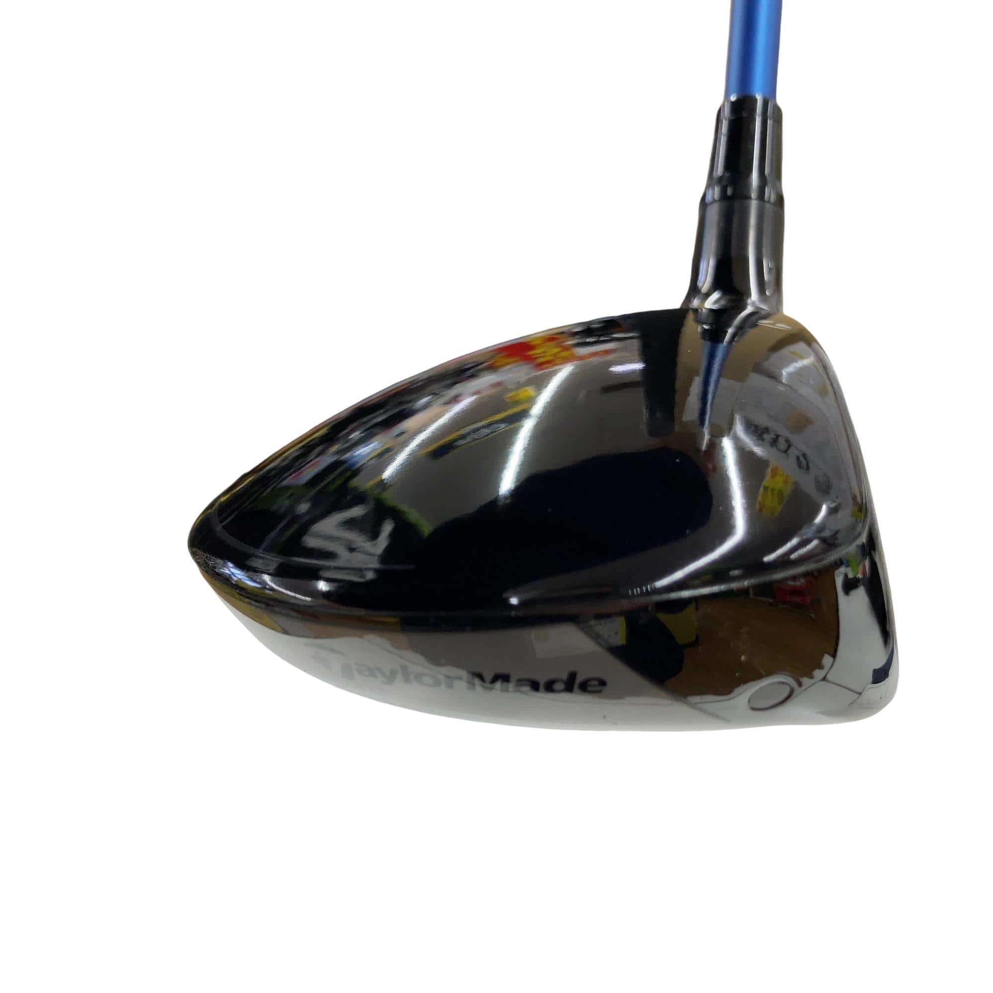 �p���P�O�@�s�n�t�q�@�T�v