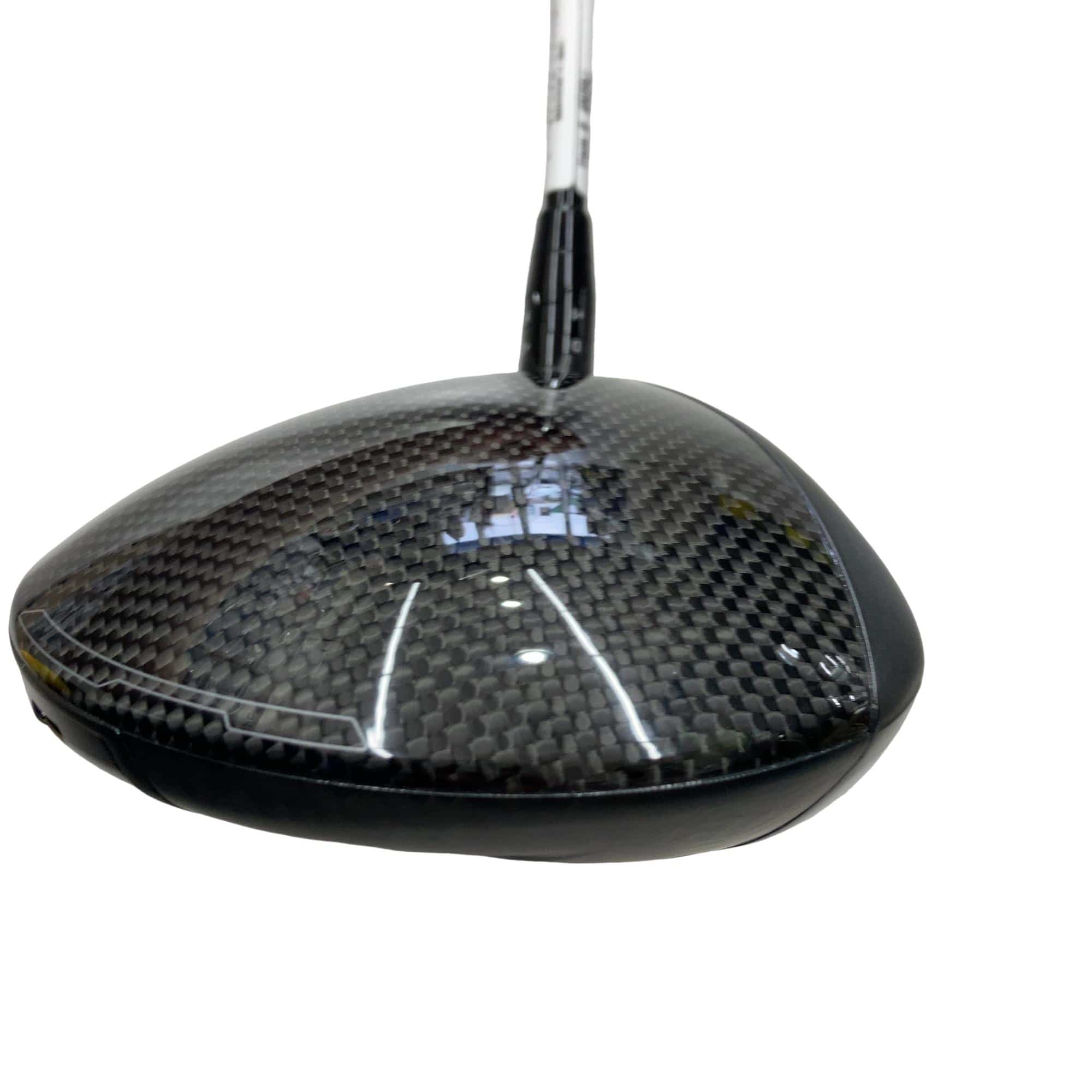 �p�t�`�m�s�t�l�@�������@�@�W°