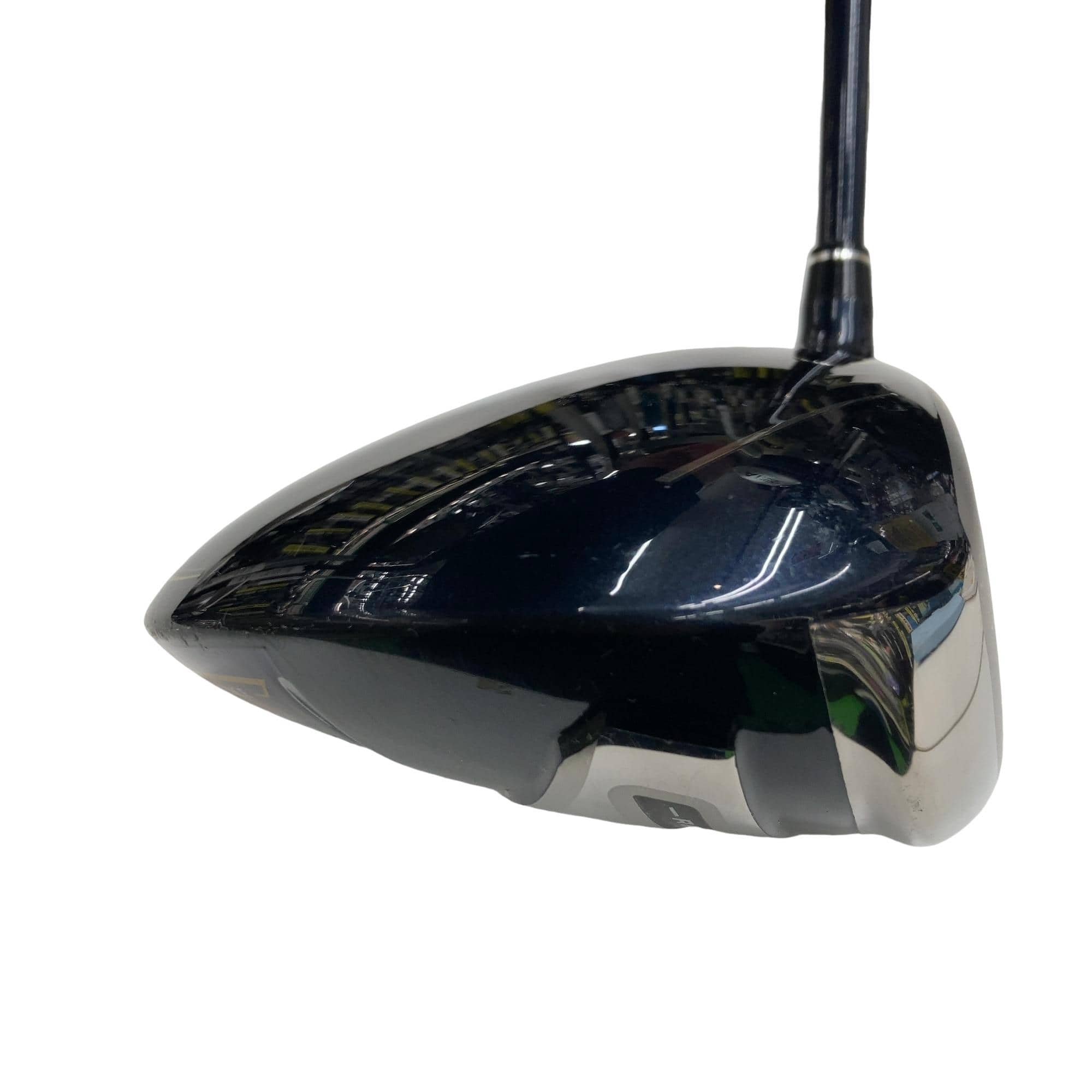 �w�w�h�n�i�Q�O�Q�Q�j�@�P�O�D�T°