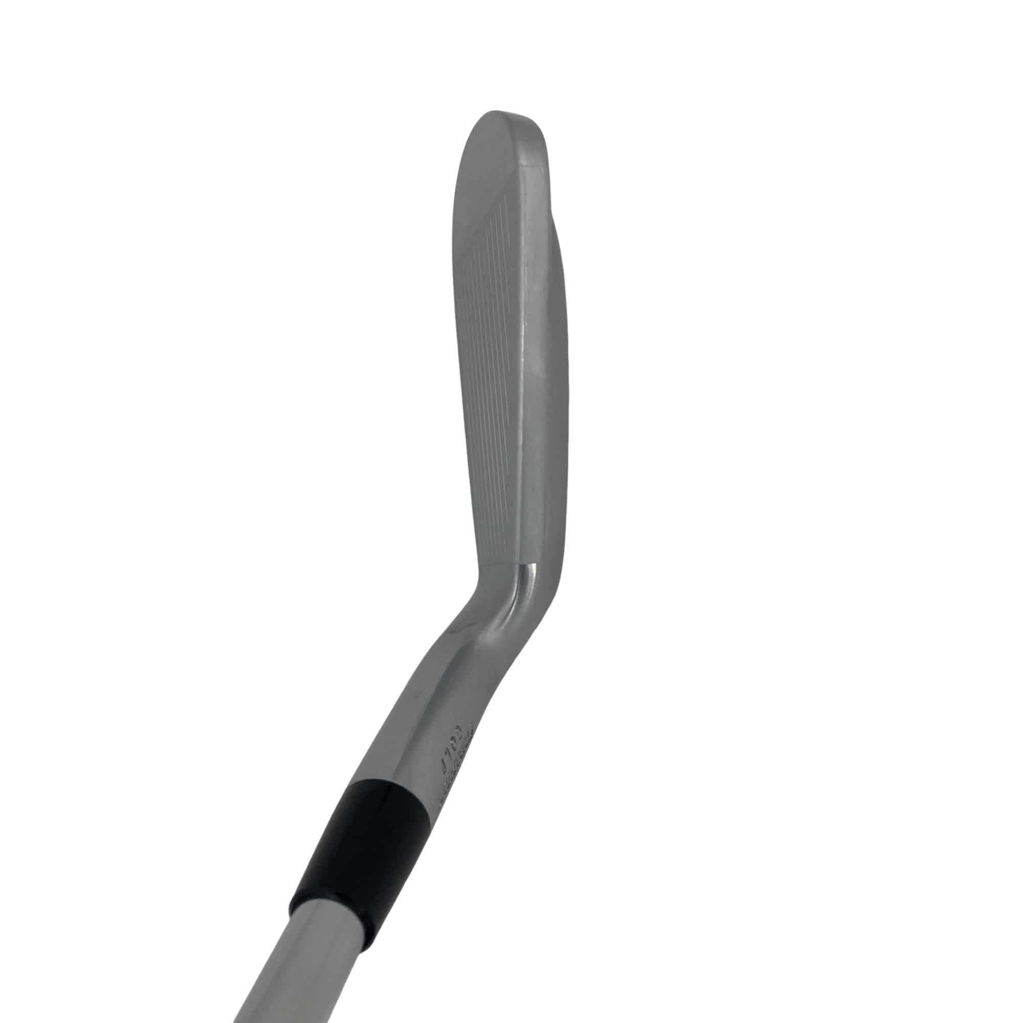 �a�q�h�c�f�d�r�s�n�m�d�@�Q�Q�P�b�a�@�V�r�i���{���F�V�{�Z�b�g�j