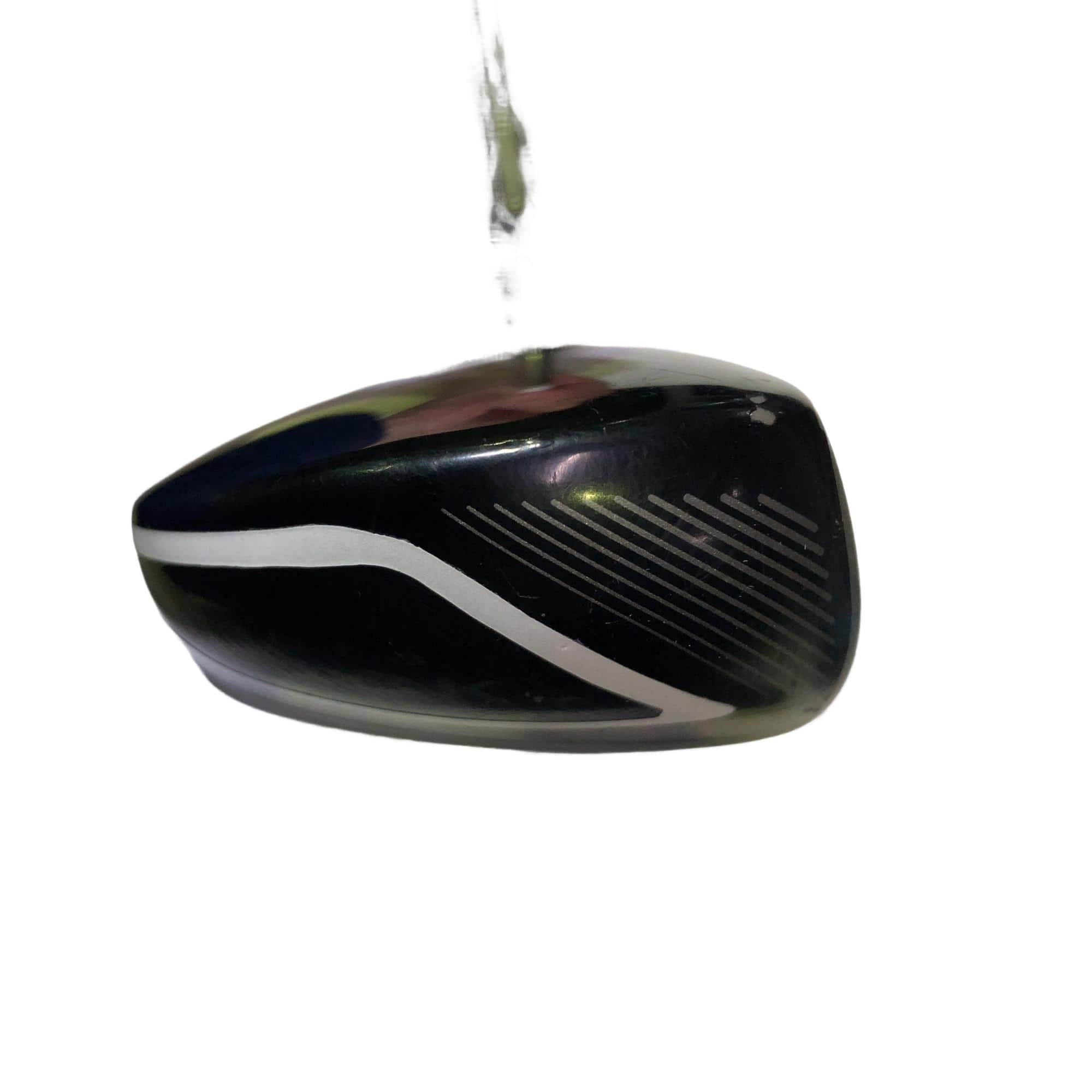 ���c�@�����������@�a�k�`�b�j�@�t�S