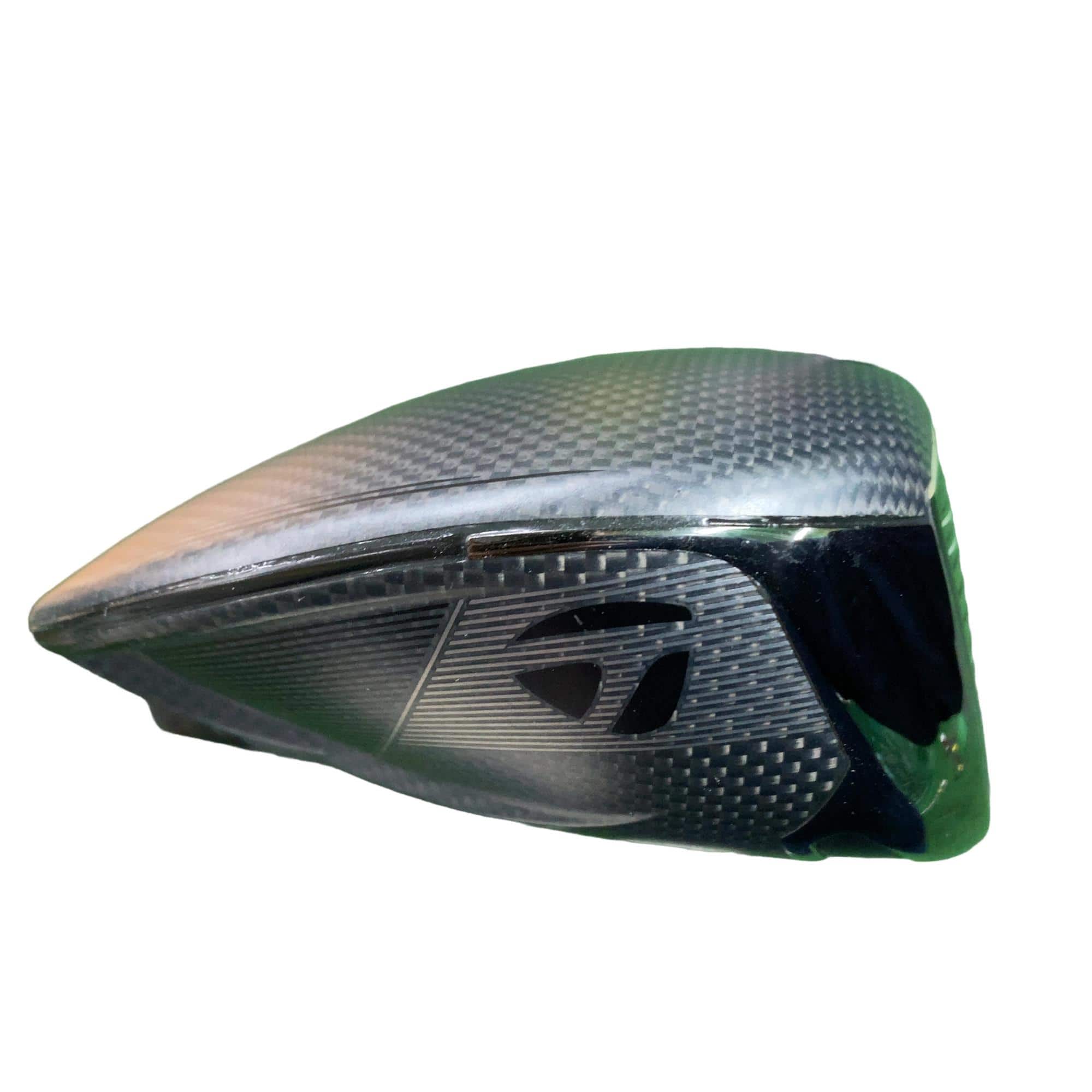 �p���R�T�@�l�`�w�@�P�O�D�T°