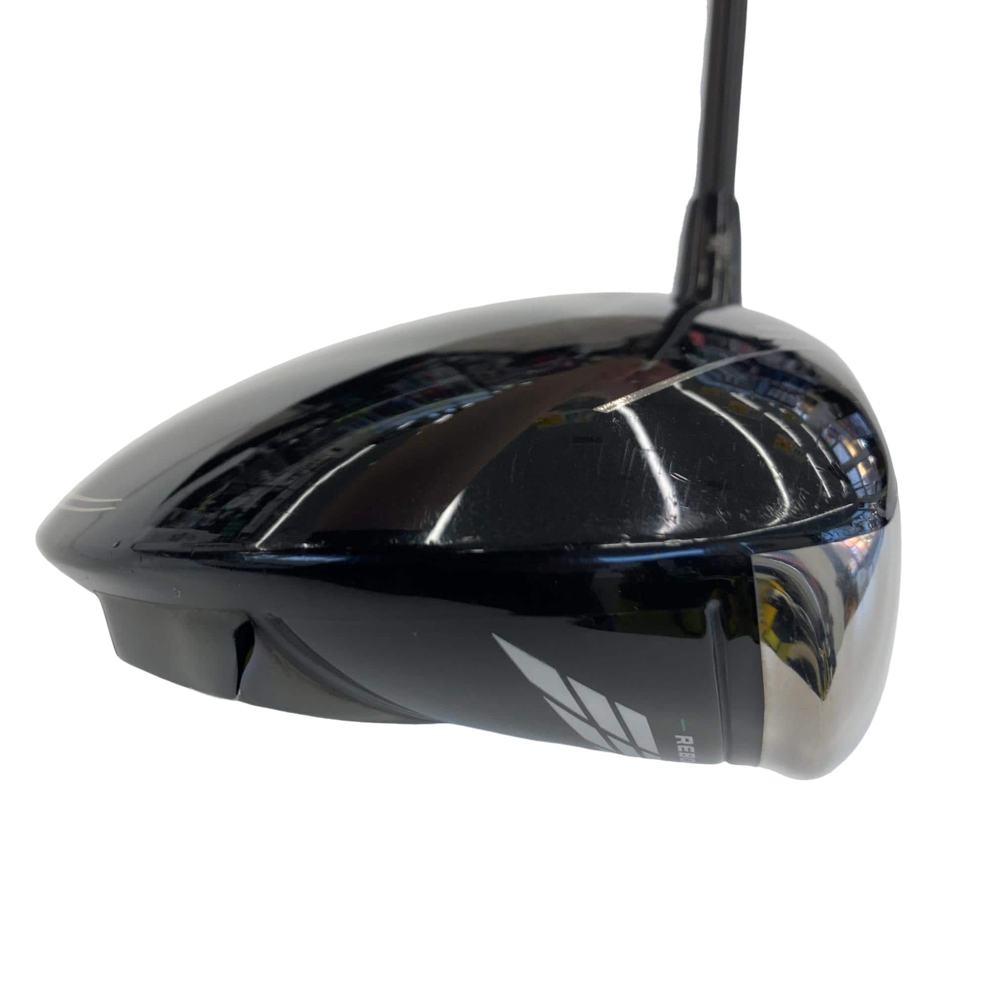 �w�w�h�n�i�Q�O�Q�Q�j�@�������@�@�X�D�T°