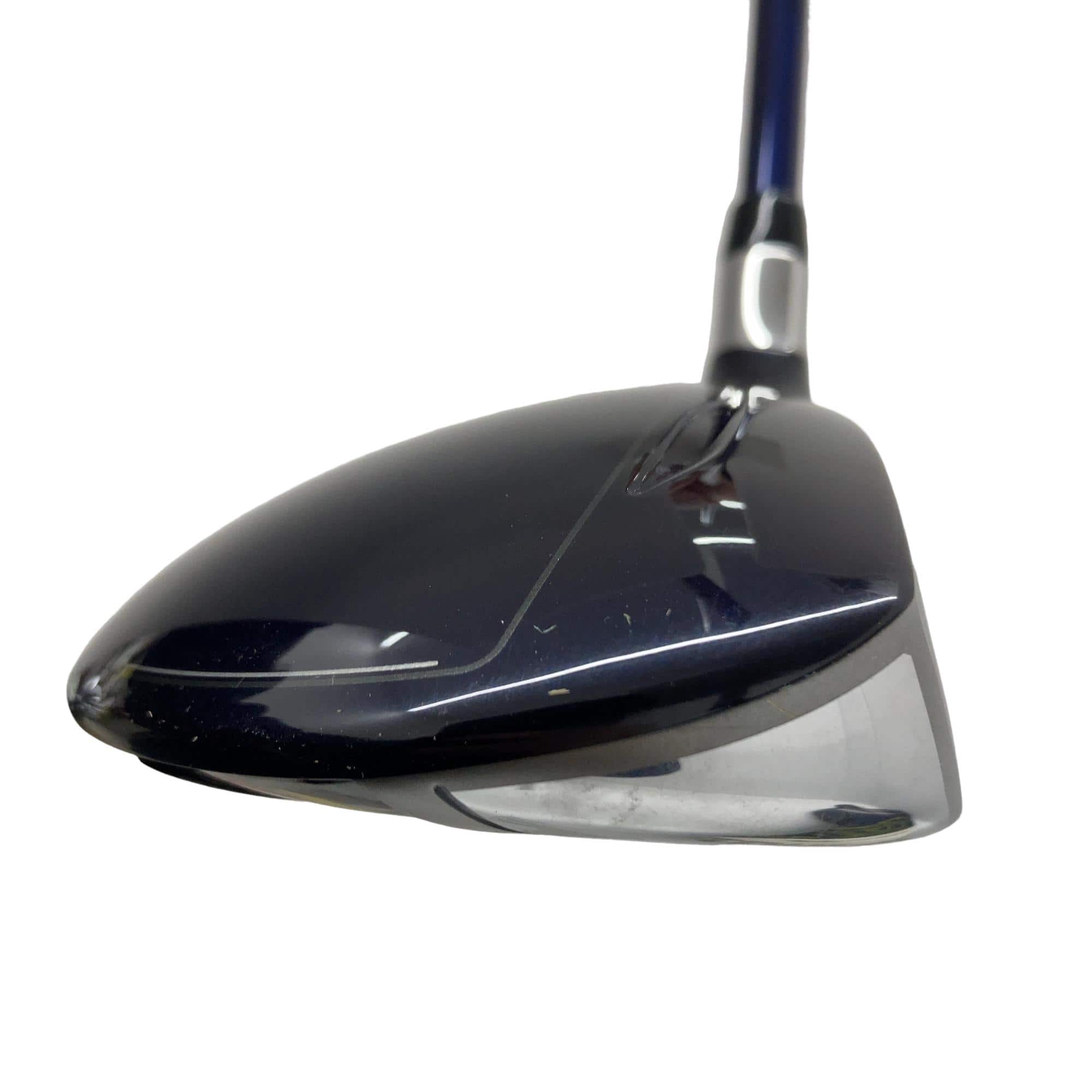 �s�n�t�q�@�a�@�i�f�q�i�Q�O�P�X�j�@�T�v