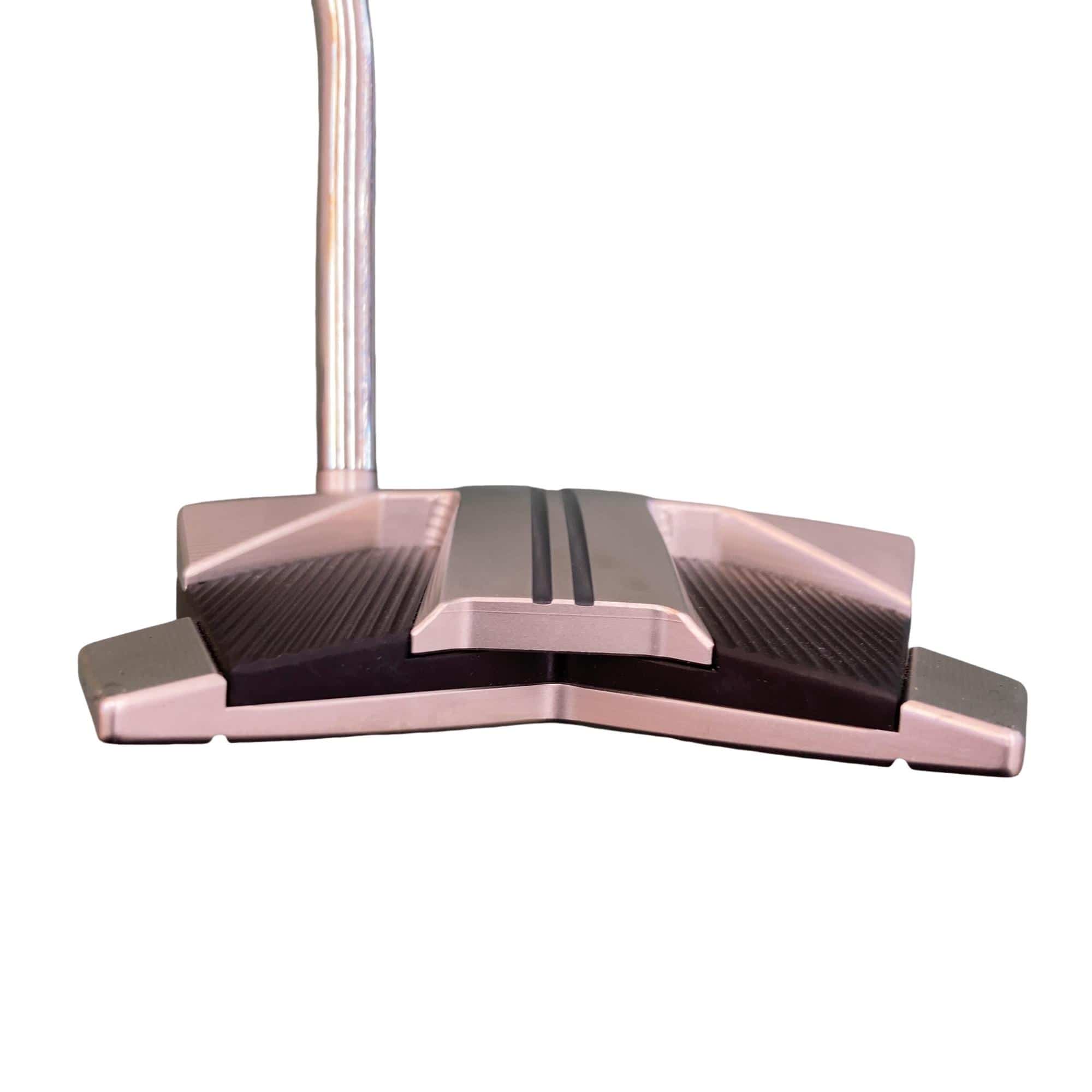 �r�b�n�s�s�x�@�b�`�l�d�q�n�m�@�o�g�`�m�s�n�l�@�P�P�@�k�n�m�f�i�Q�O�Q�S�j�@�R�W�C���`