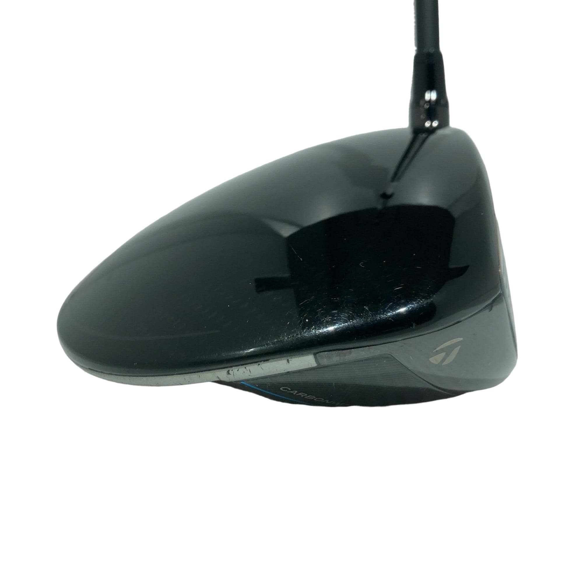 �p���P�O�@�l�`�w�@�P�O�D�T°