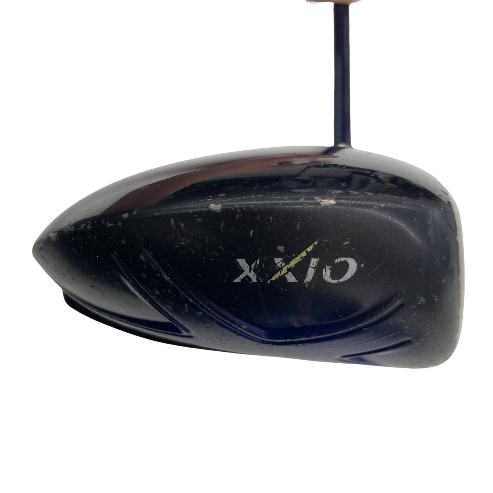 �w�w�h�n�i�Q�O�P�W�j�@�P�O�D�T°