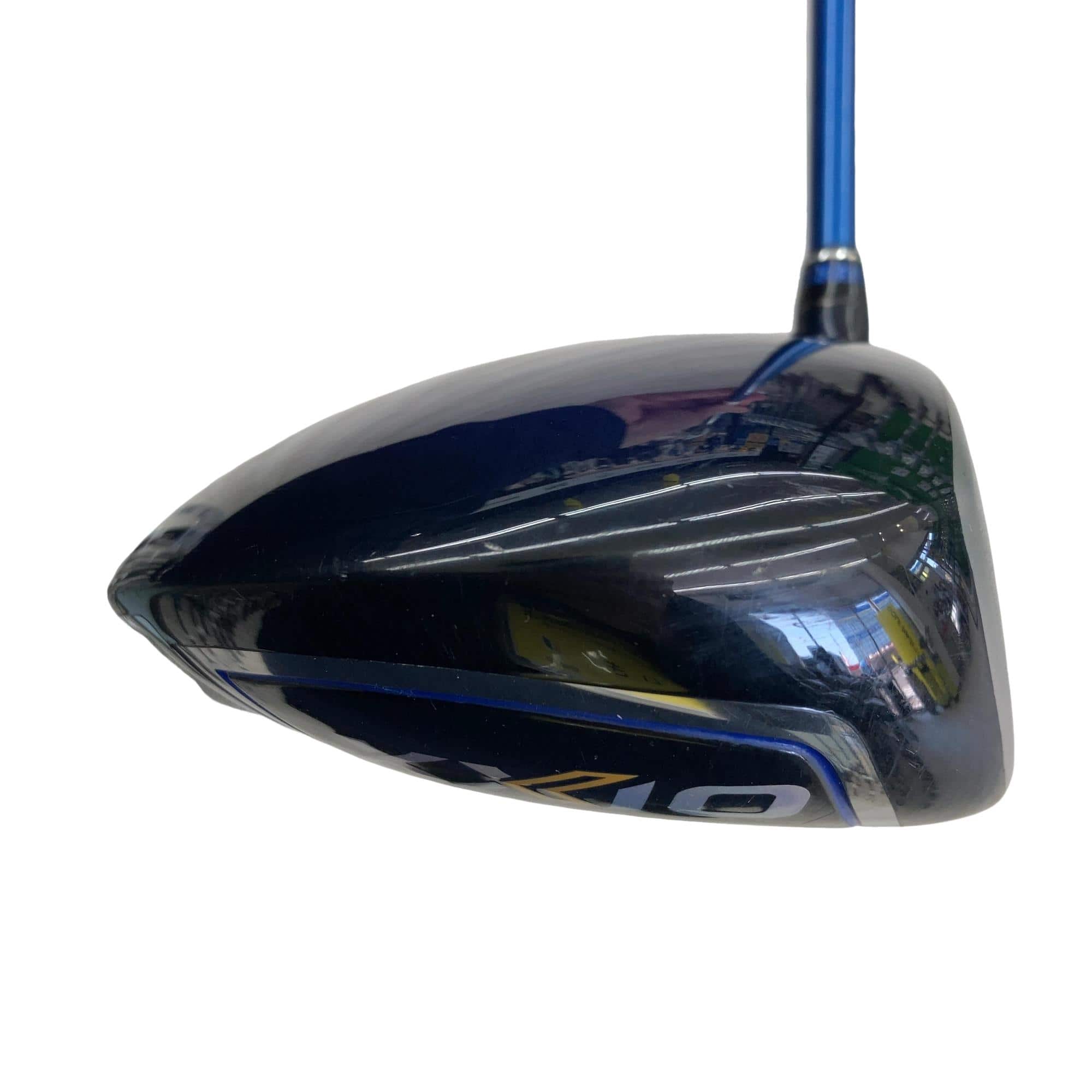 �w�w�h�n�i�Q�O�Q�O�j�@�P�O�D�T°