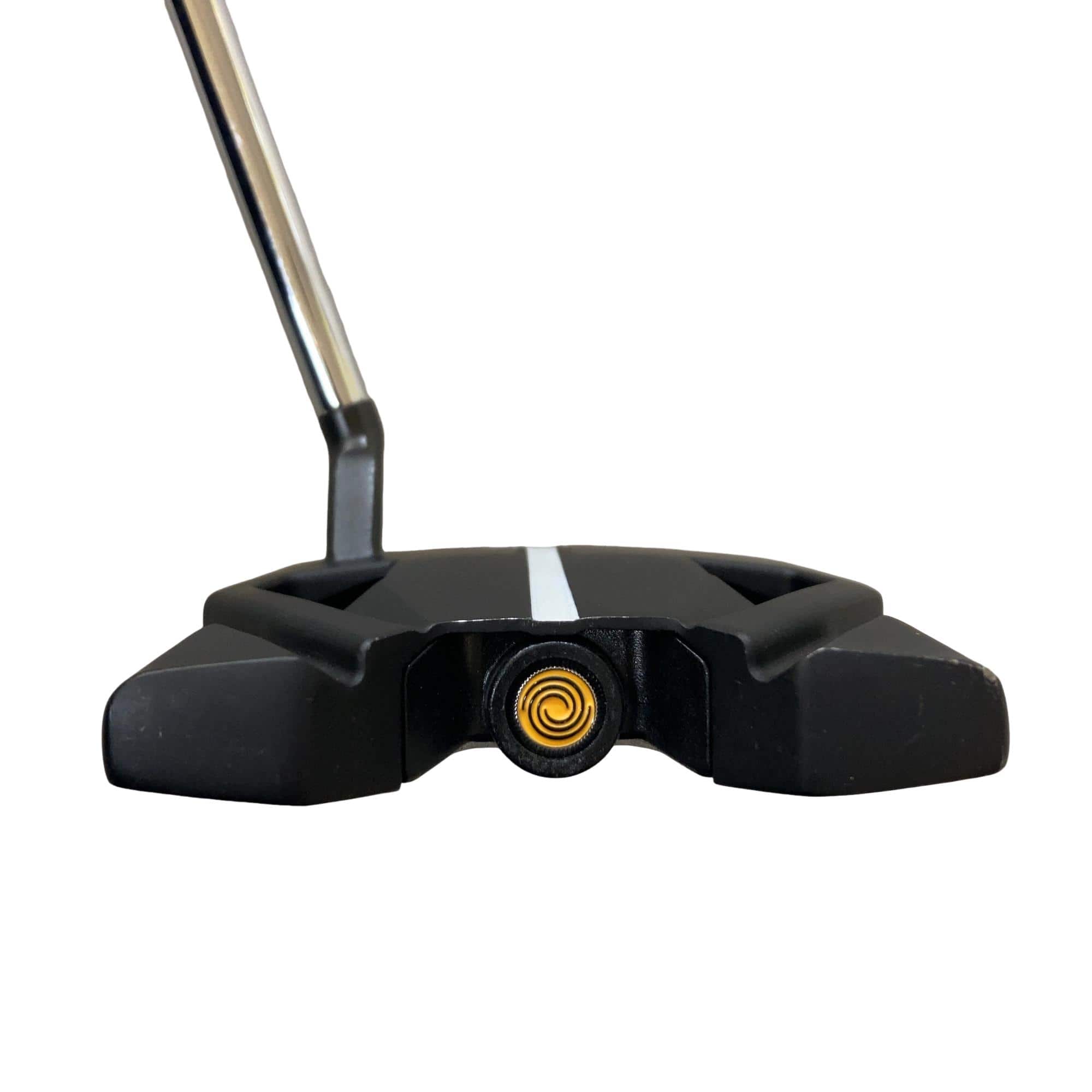 �r�s�q�n�j�d�@�k�`�a�@�a�k�`�b�j�@�s�d�m�@�r�@�R�S�C���`