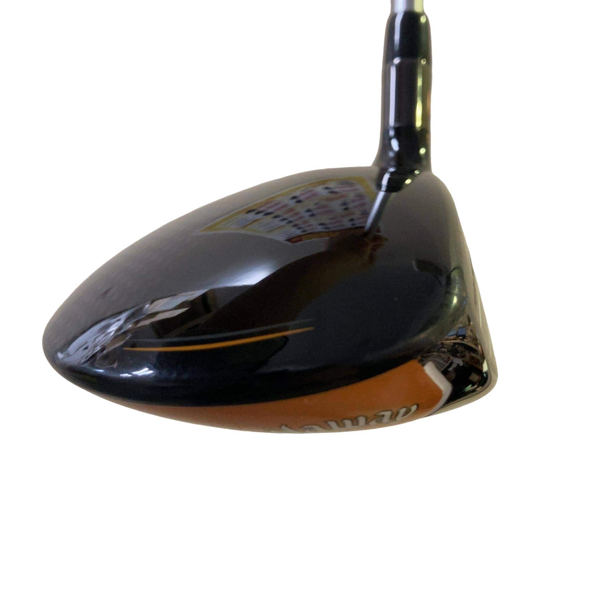 �l�`�u�q�h�j�@�T�v