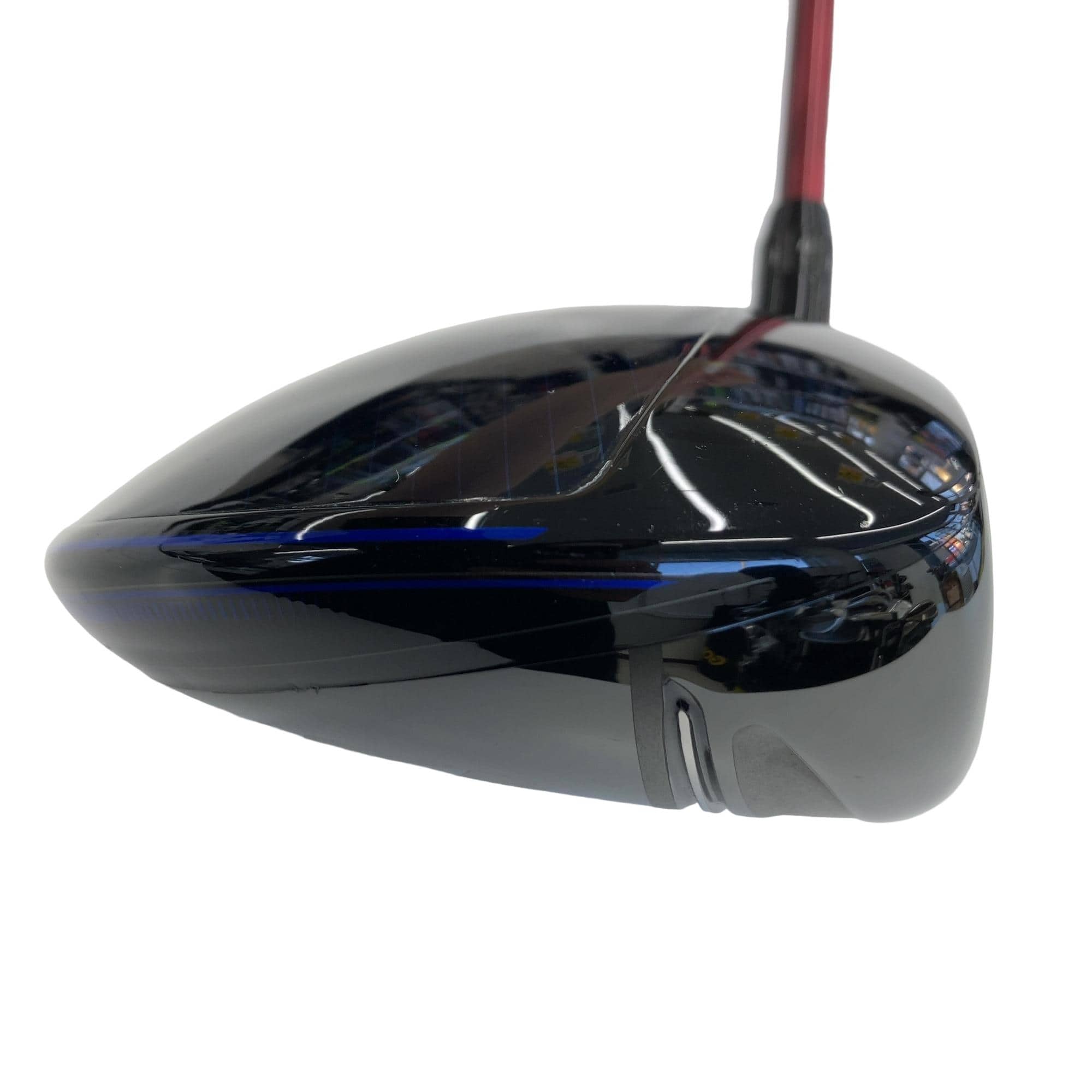 �s�n�t�q�@�a�@�w�c�|�R�i�Q�O�P�W�j�@�P�O�D�T°