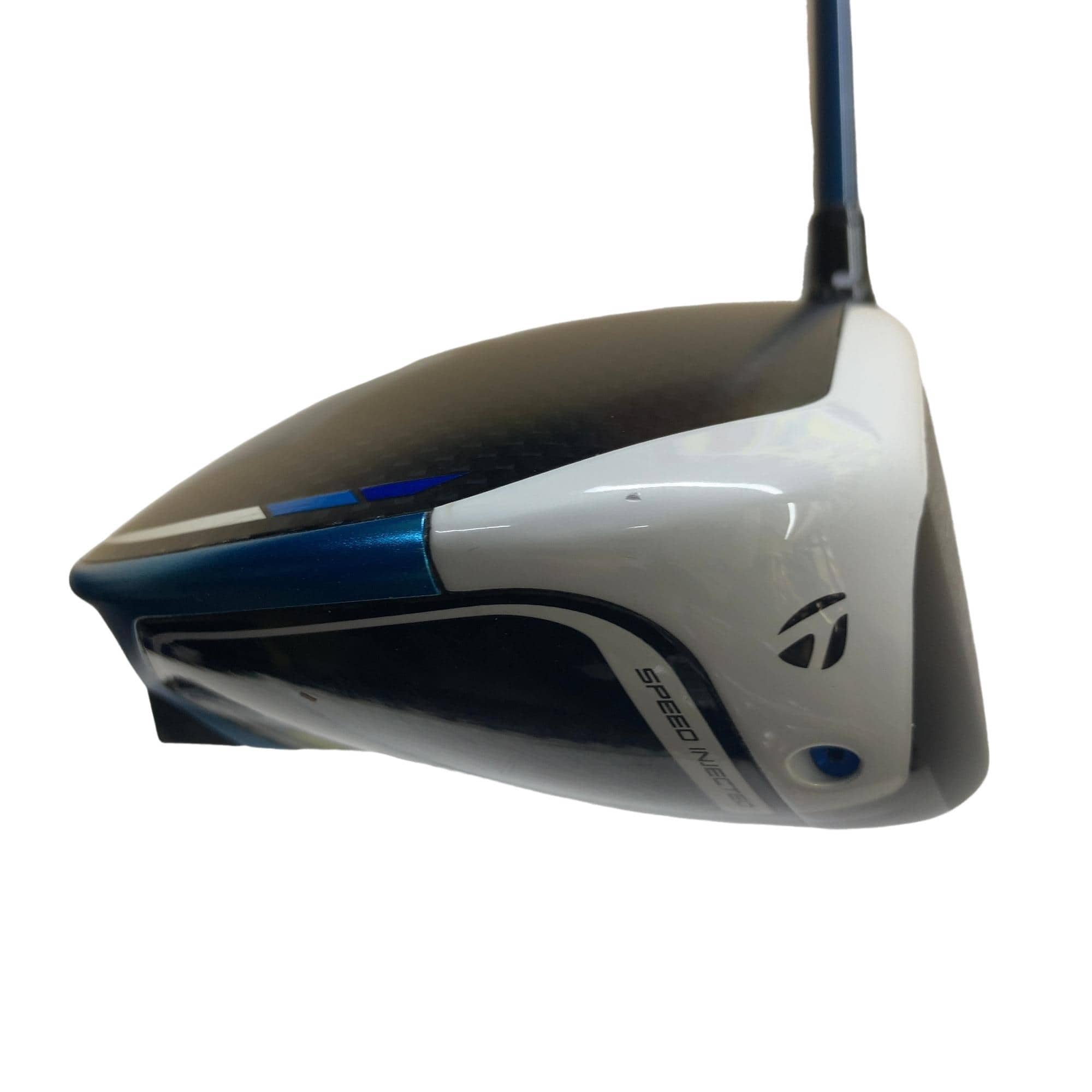 �r�h�l�Q�@�l�`�w�|�c�@�@�X°