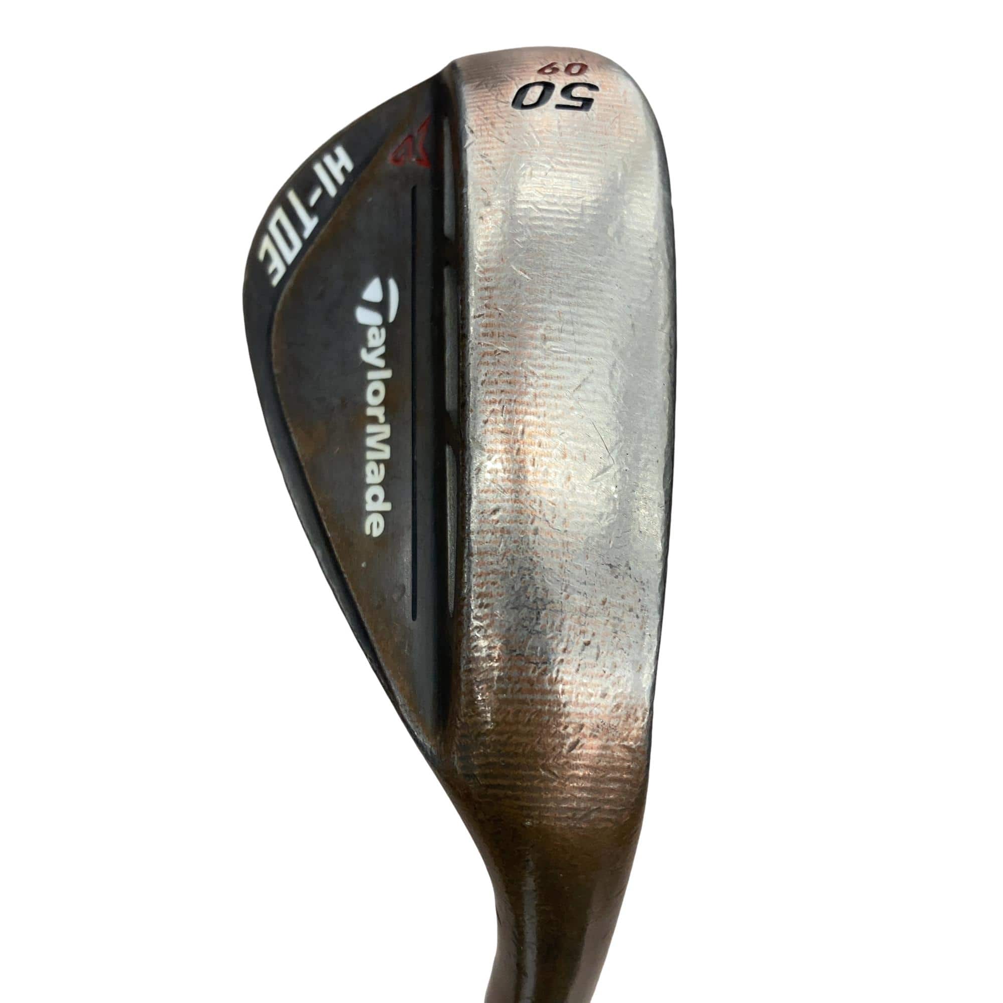 �s�����������@�l�������@�l�h�k�k�d�c�@�f�q�h�m�c�@�g�h�|�s�n�d�i�Q�O�Q�P�j�@�T�O°�^�O�X°