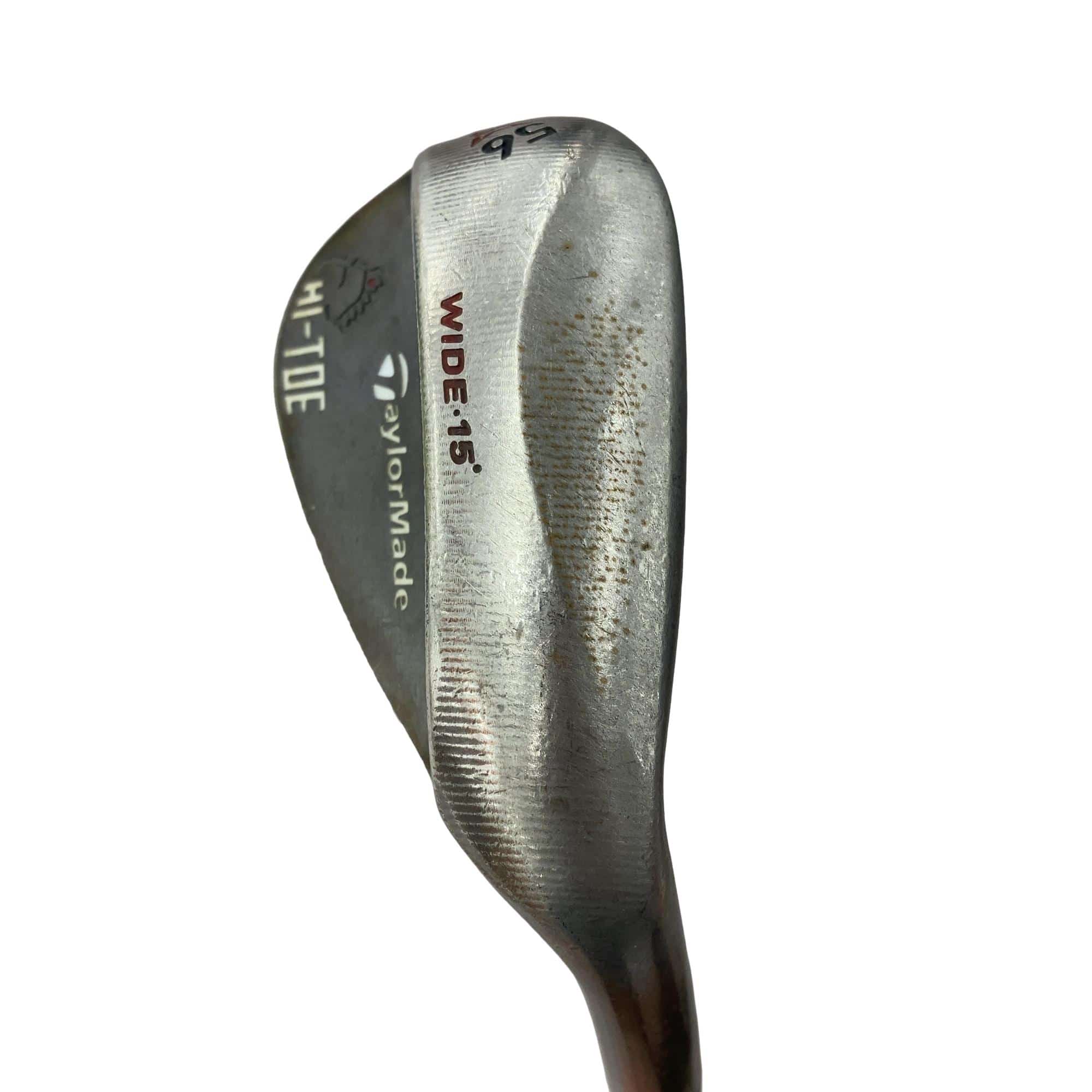 �s�����������@�l�������@�l�h�k�k�d�c�@�f�q�h�m�c�@�g�h�|�s�n�d�@�a�h�f�@�e�n�n�s�i�Q�O�Q�P�j�@�T�U°�^�P�T°