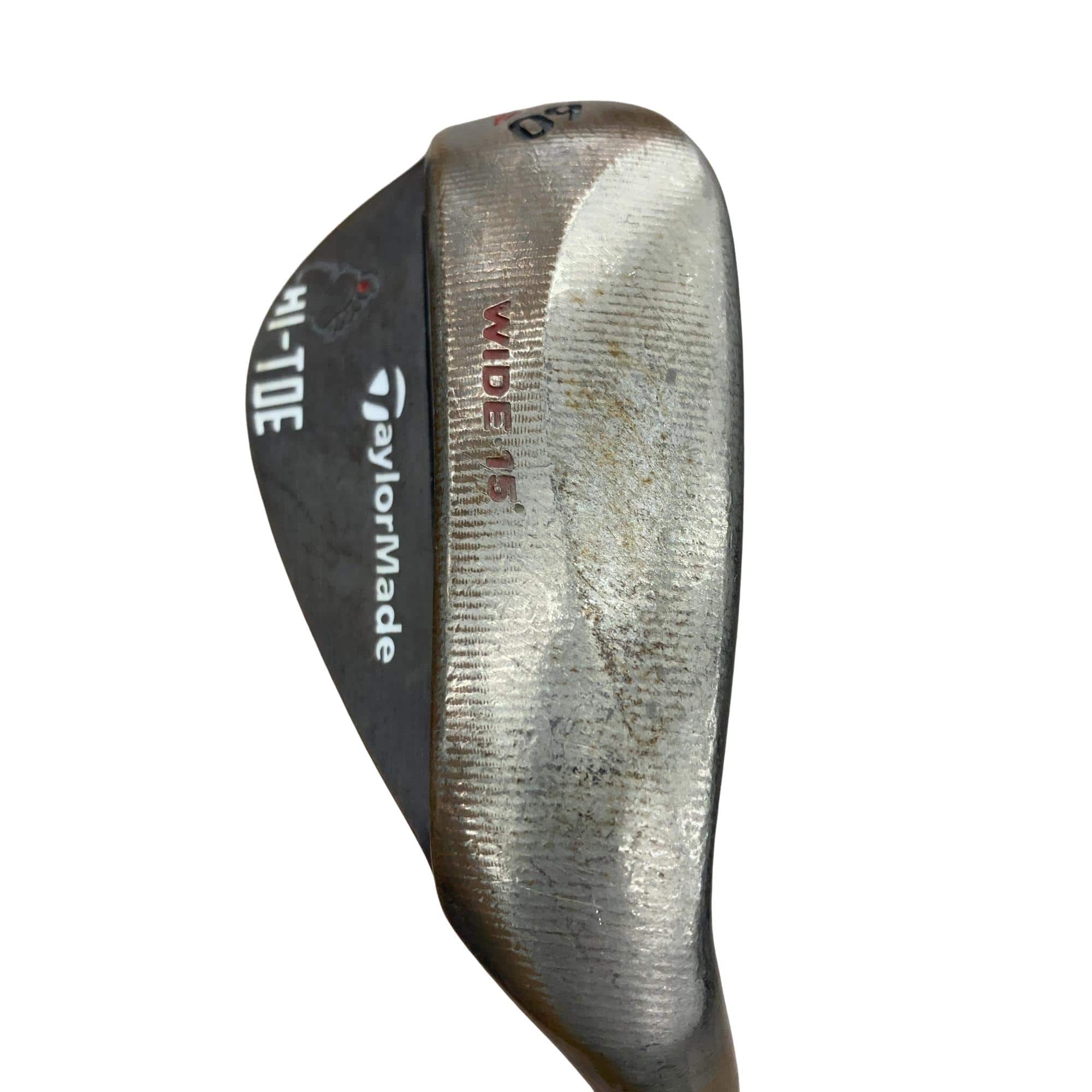 �s�����������@�l�������@�l�h�k�k�d�c�@�f�q�h�m�c�@�g�h�|�s�n�d�@�a�h�f�@�e�n�n�s�i�Q�O�Q�P�j�@�U�O°�^�P�T°