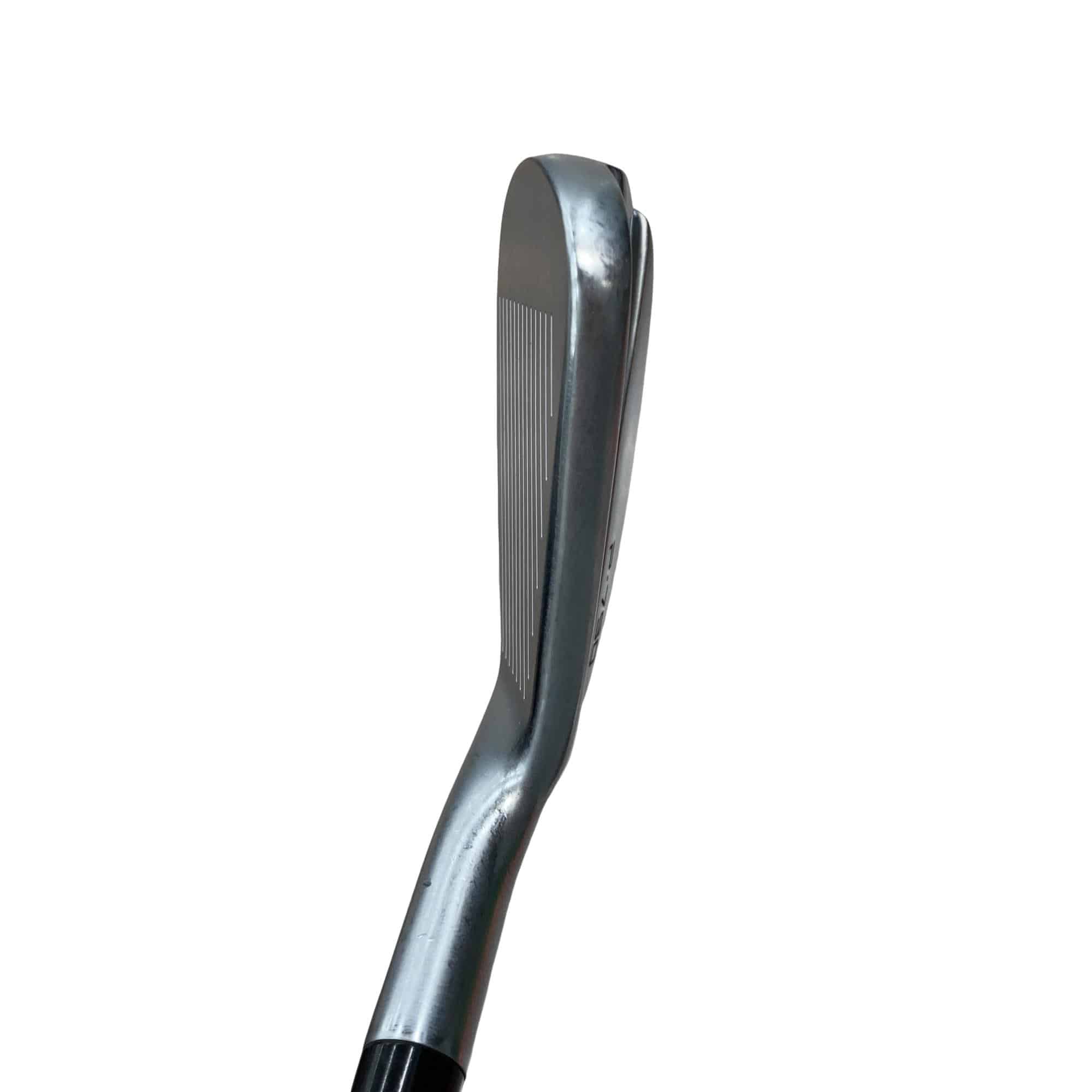 �s�����������@�l�������@�o�E�V�X�O�i�Q�O�Q�P�j�@�U�r�i���{���F�U�{�Z�b�g�j