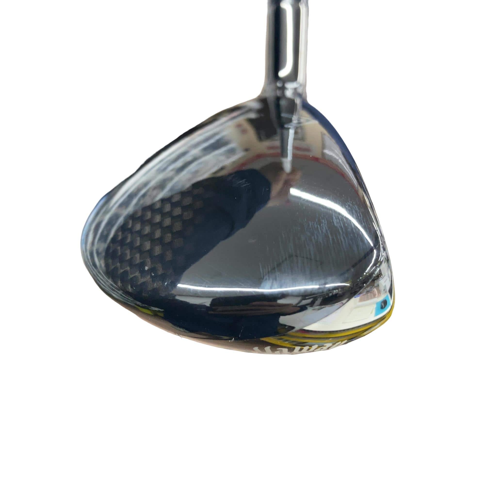 �d�o�h�b�@�e�k�`�r�g�@�r�s�`�q�@�t�S