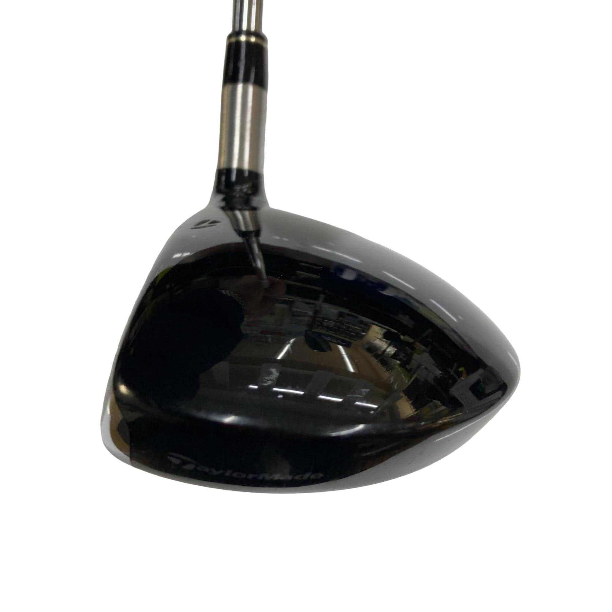 �u�@�r�s�d�d�k�@�P�T°�@���t�e�B�@�t�r�`