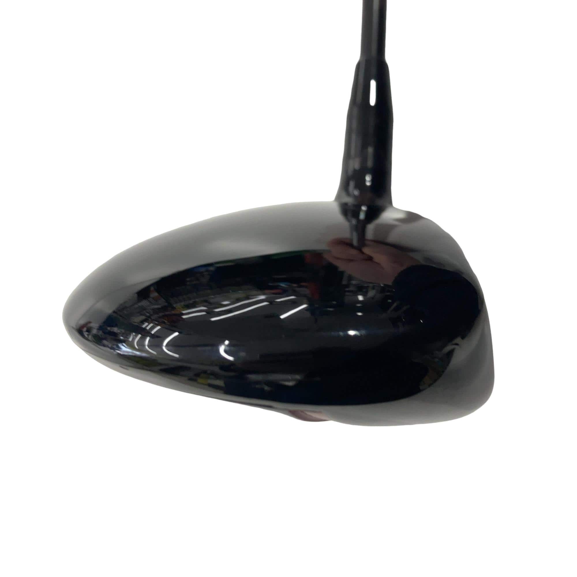 �f�q�d�`�s�@�a�h�f�@�a�d�q�s�g�`�i�Q�O�P�T�j�@�g�d�`�u�d�m�@�v�n�n�c