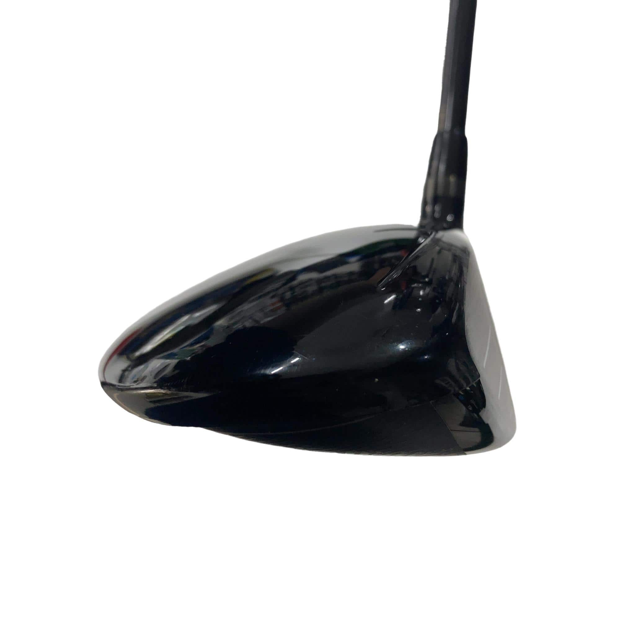 �r�s�d�d�k�g�d�`�c�@�w�q�@�V�v