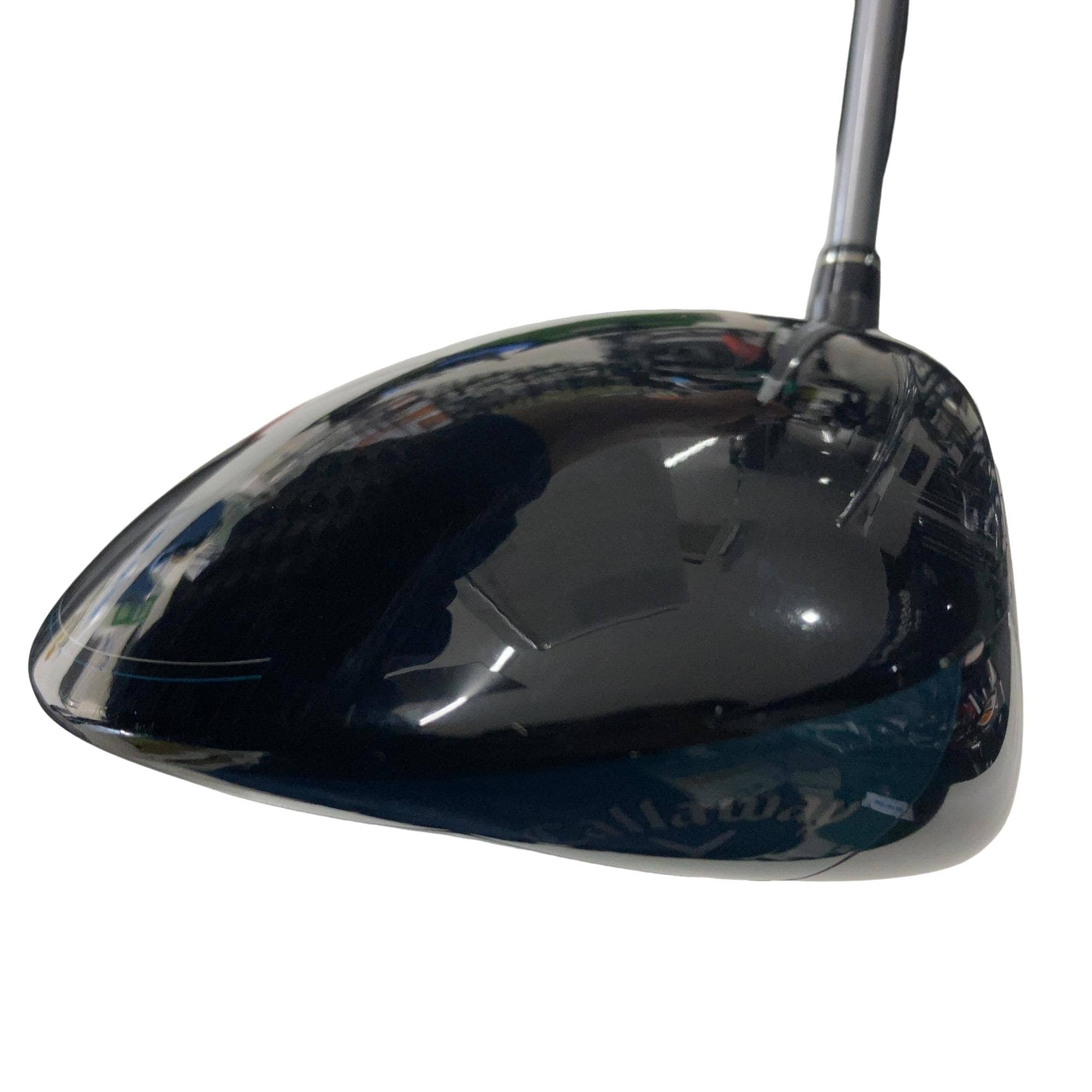 �q�n�f�t�d�@�r�s�`�q�@�P�O�D�T°