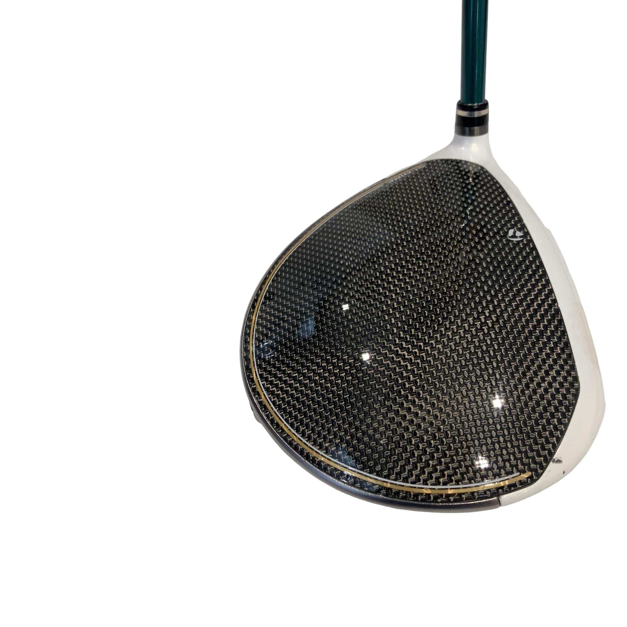 �r�s�d�`�k�s�g�@�f�k�n�h�q�d�@�P�O�D�T°