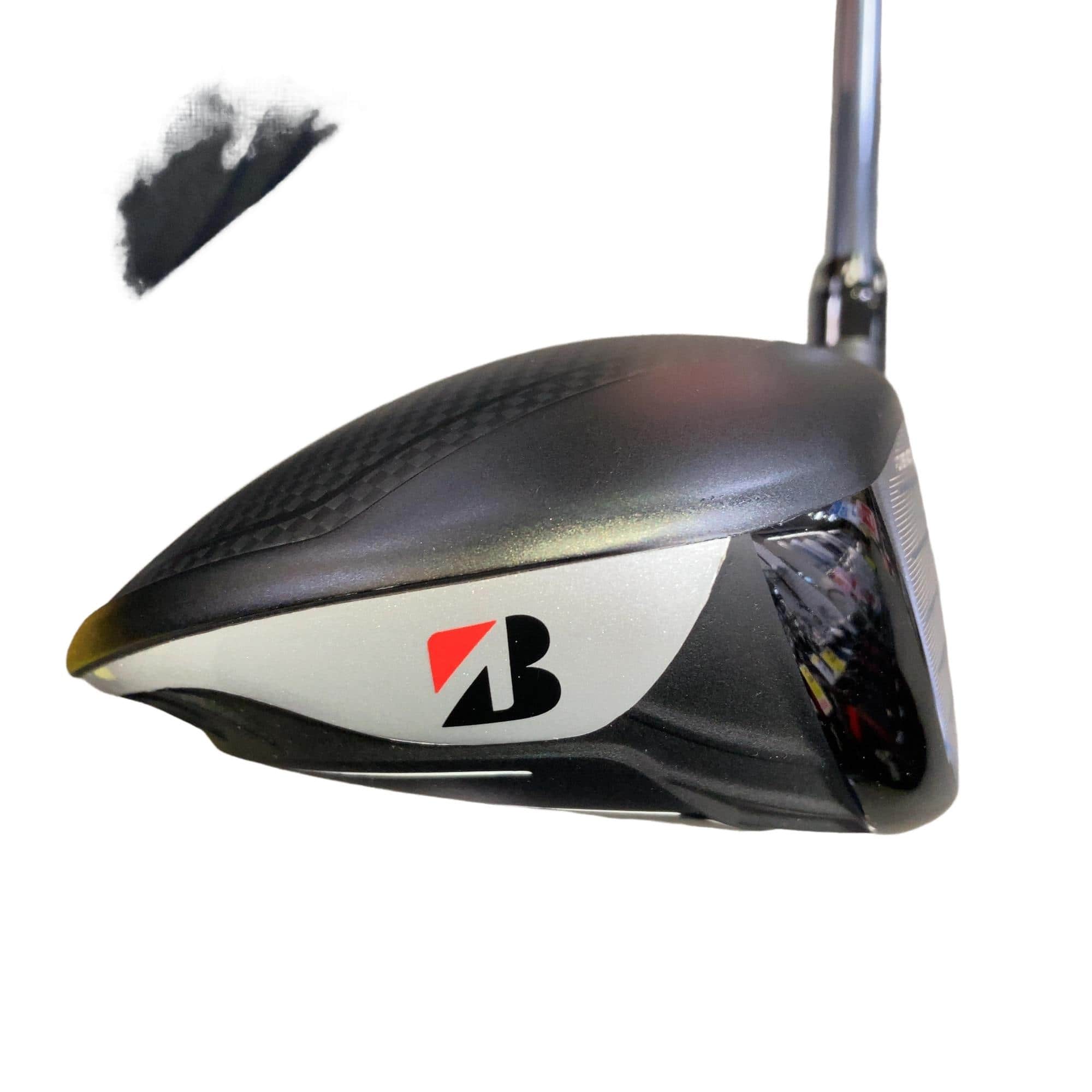 �a�q�h�c�f�d�r�s�n�m�d�@�a�Q�@�@�X�D�T°