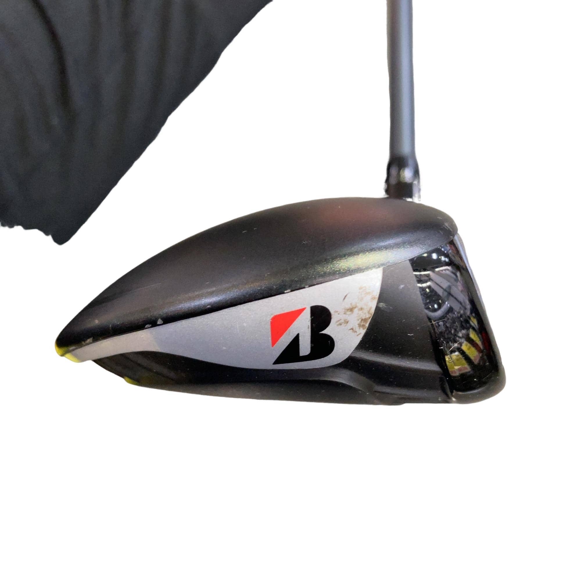 �a�q�h�c�f�d�r�s�n�m�d�@�a�Q�@�T�v