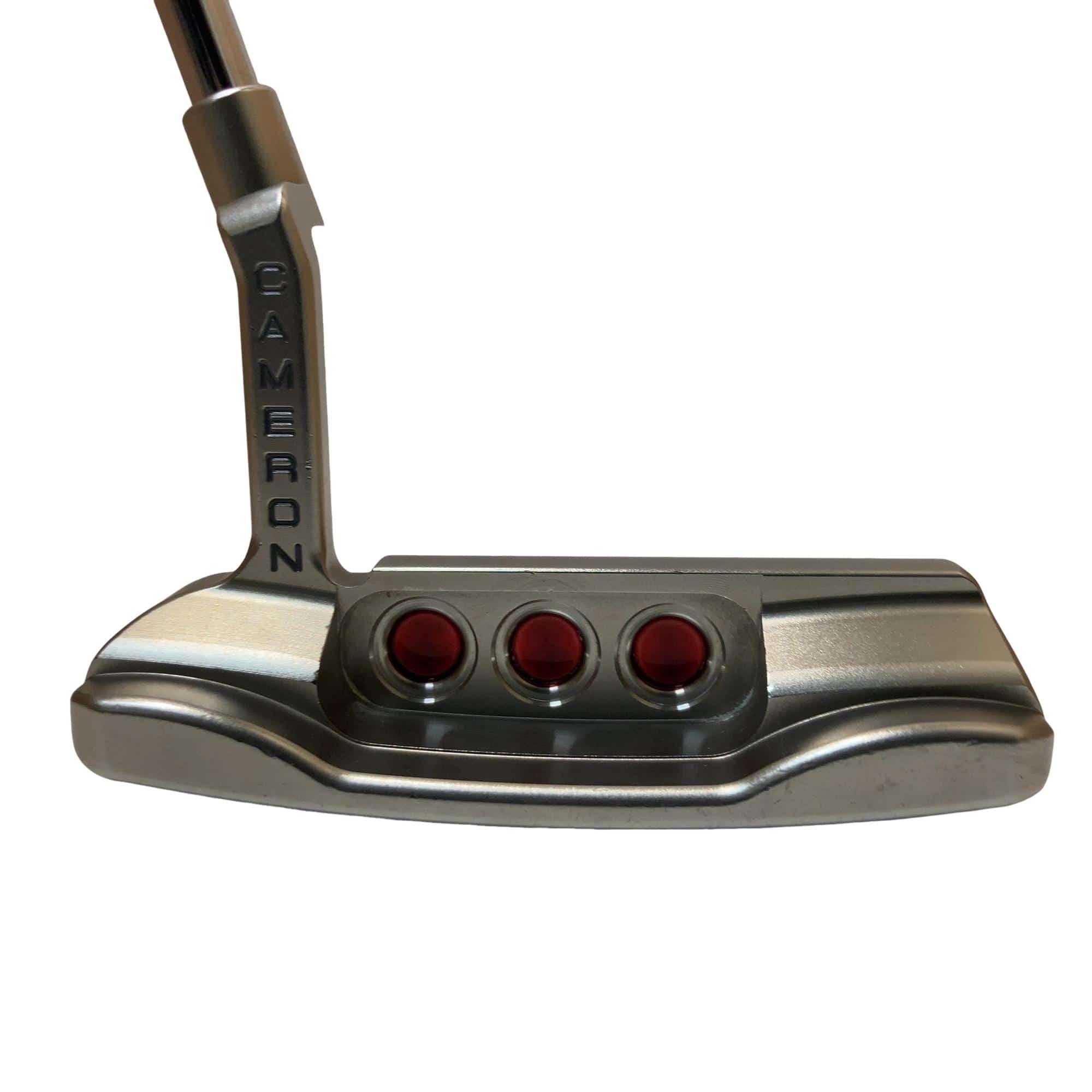 �r�b�n�s�s�x�@�b�`�l�d�q�n�m�@�������������@�m�d�v�o�n�q�s�i�Q�O�P�S�j�@�R�S�C���`