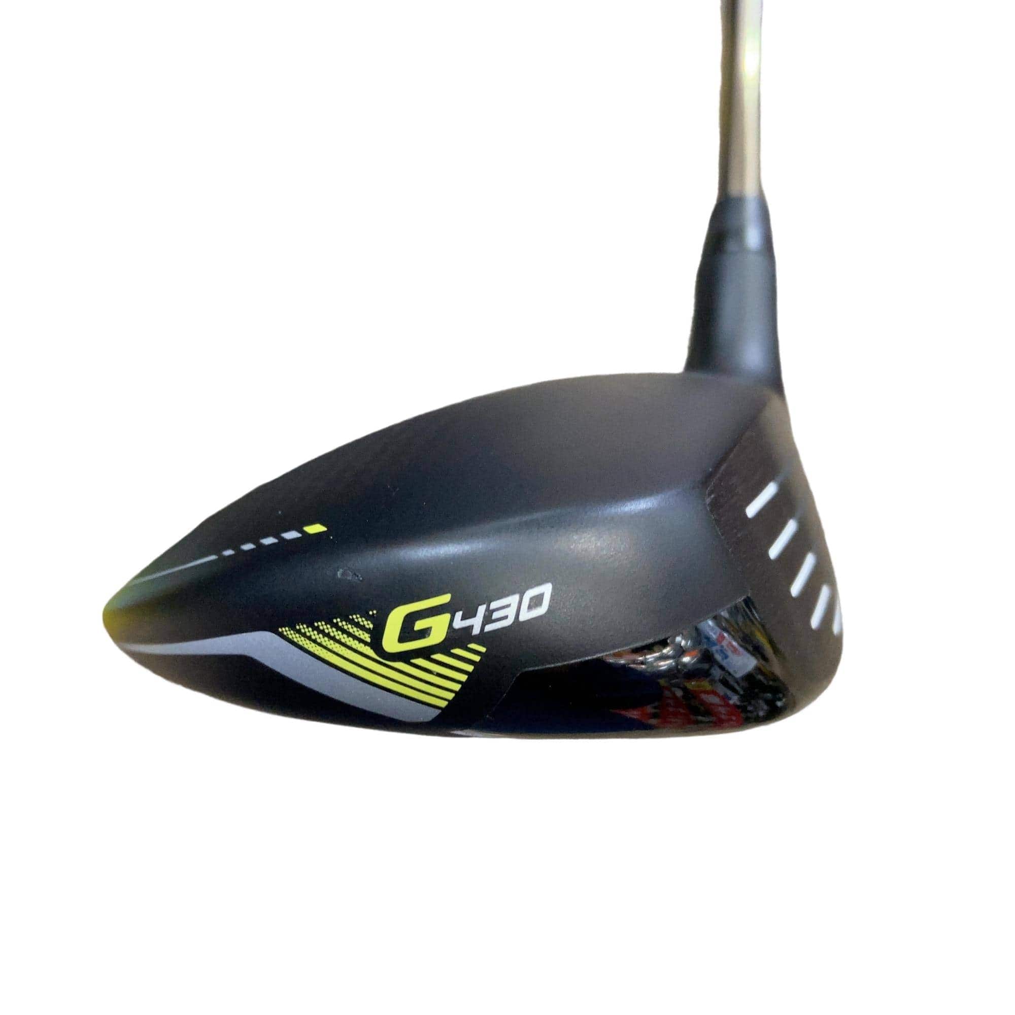 �f�S�R�O�@�l�`�w�@�T�v