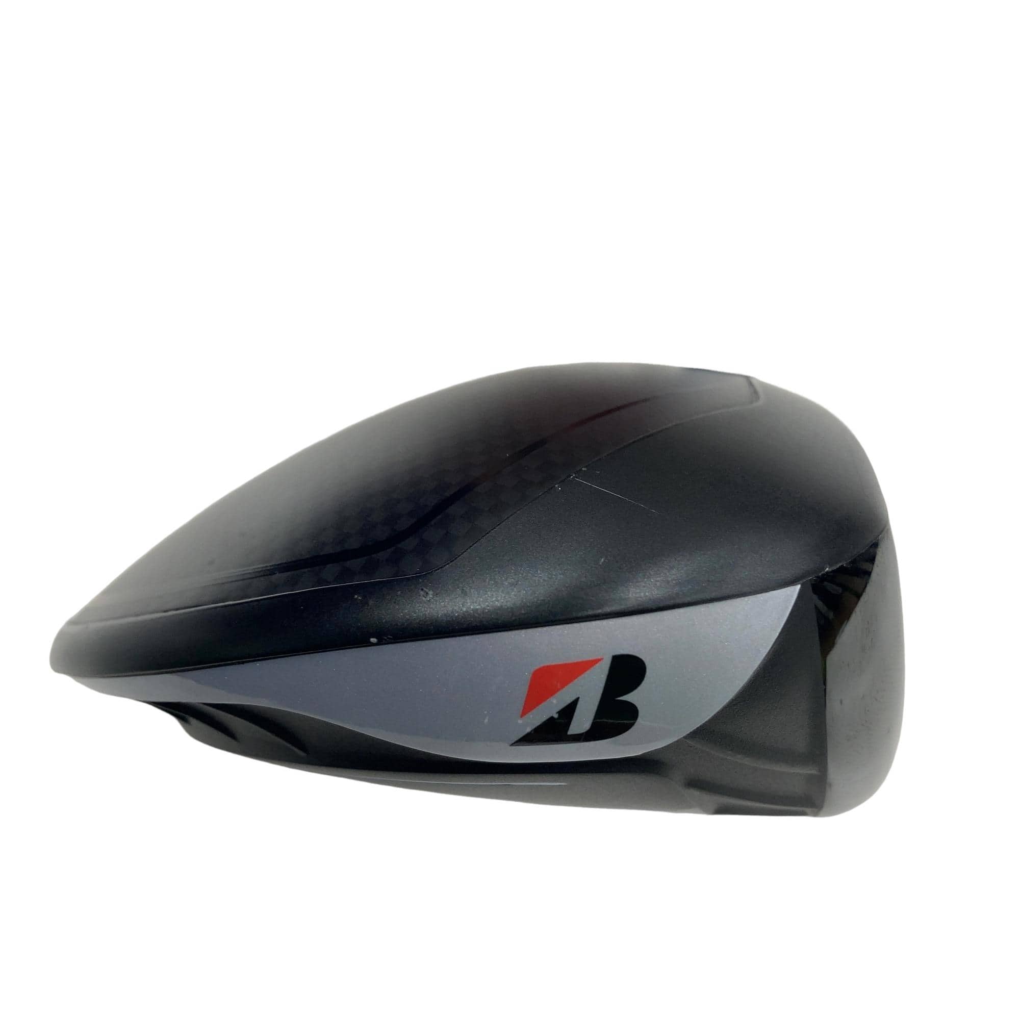 �a�q�h�c�f�d�r�s�n�m�d�@�a�Q�@�P�O�D�T°