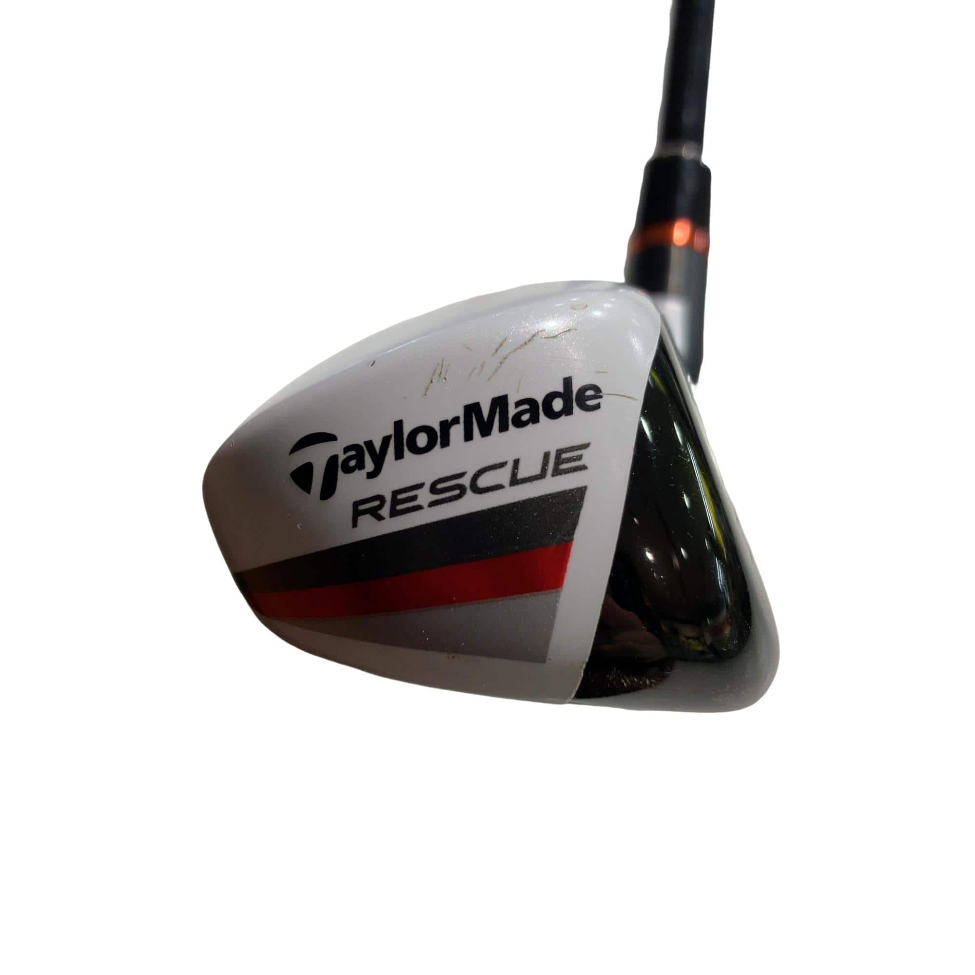 �q�P�T�@�t�T