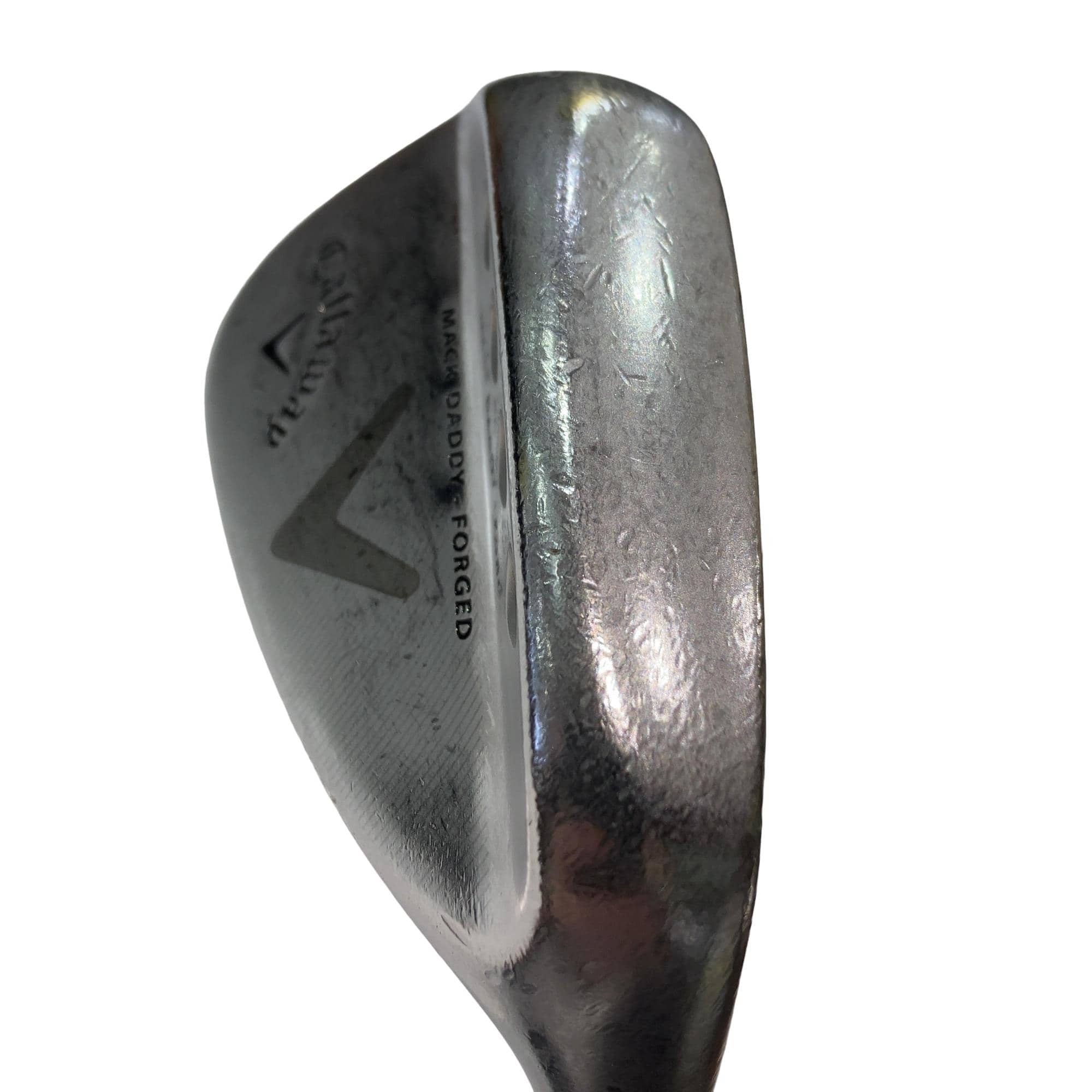 �l�`�b�j�@�c�`�c�c�x�@�e�n�q�f�d�c�@�~���L�[�N�����@�S�W°�^�O�X°