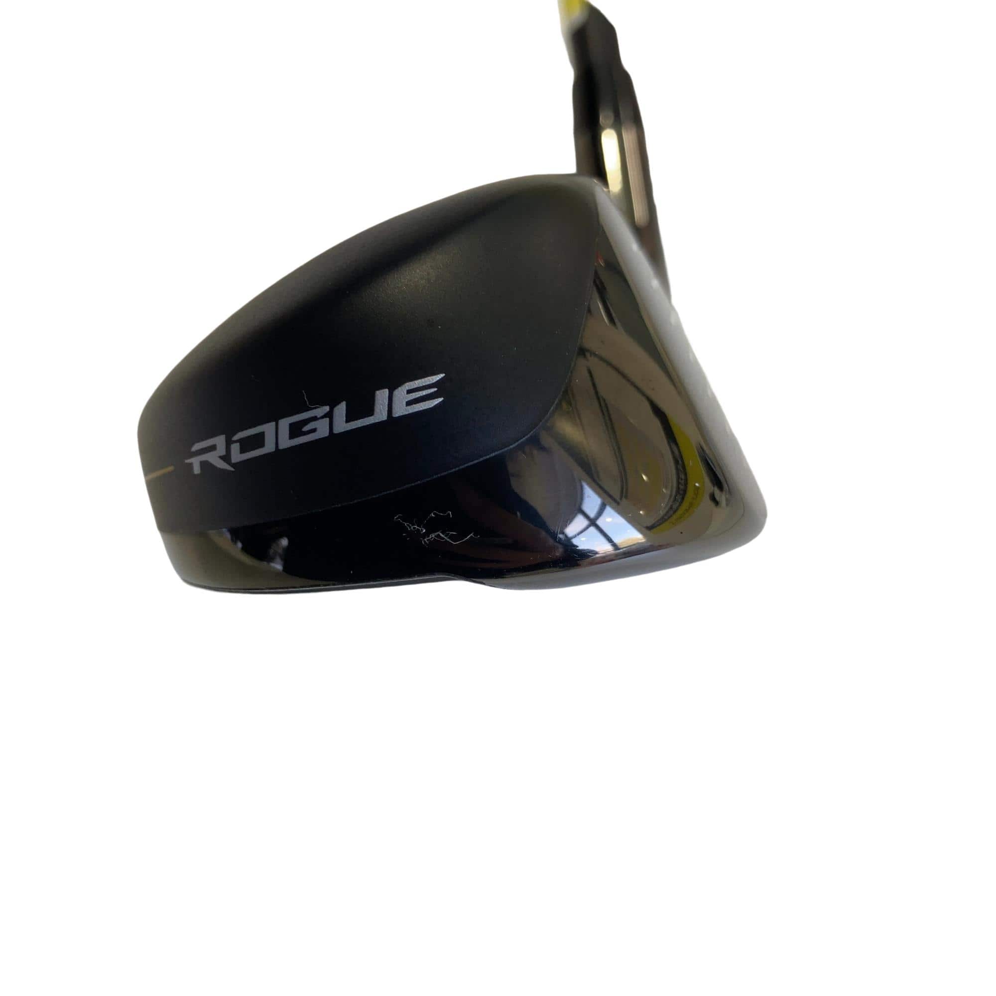 �q�n�f�t�d�@�r�s�@�l�`�w�@�t�S