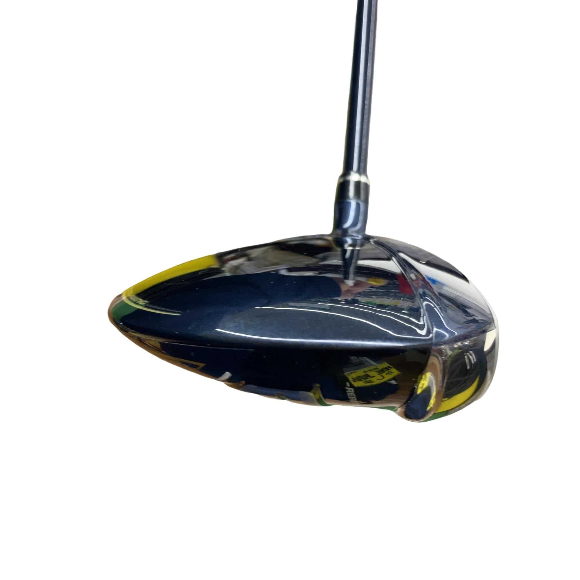 �w�w�h�n�i�Q�O�Q�Q�j�@�R�v