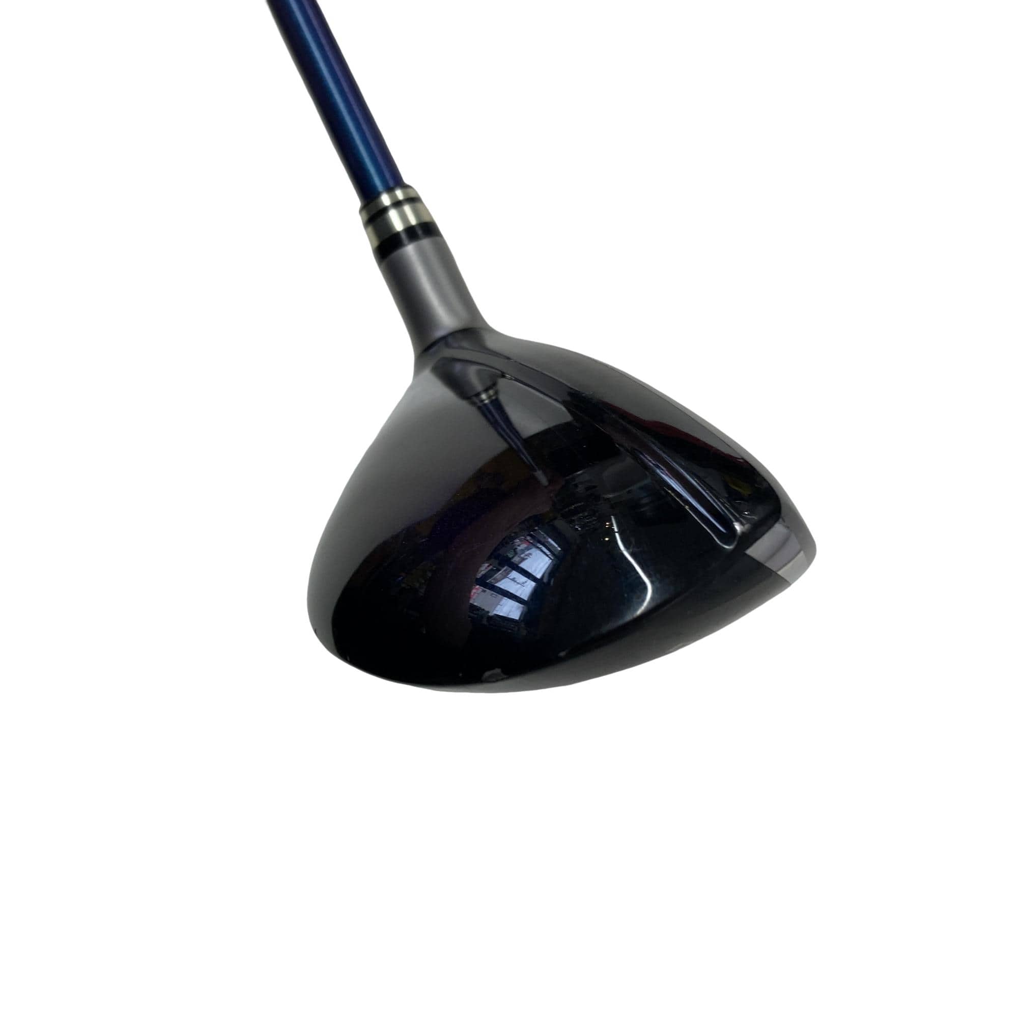 �w�w�h�n�i�Q�O�P�S�j�@�t�R