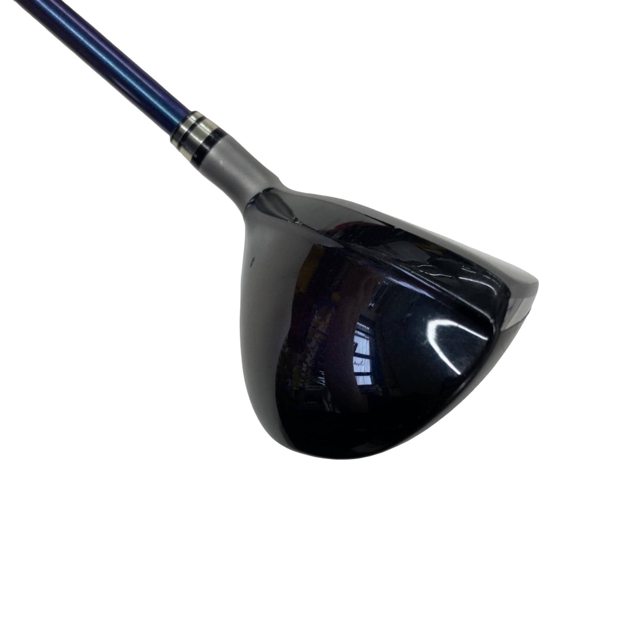 �w�w�h�n�i�Q�O�P�S�j�@�t�T