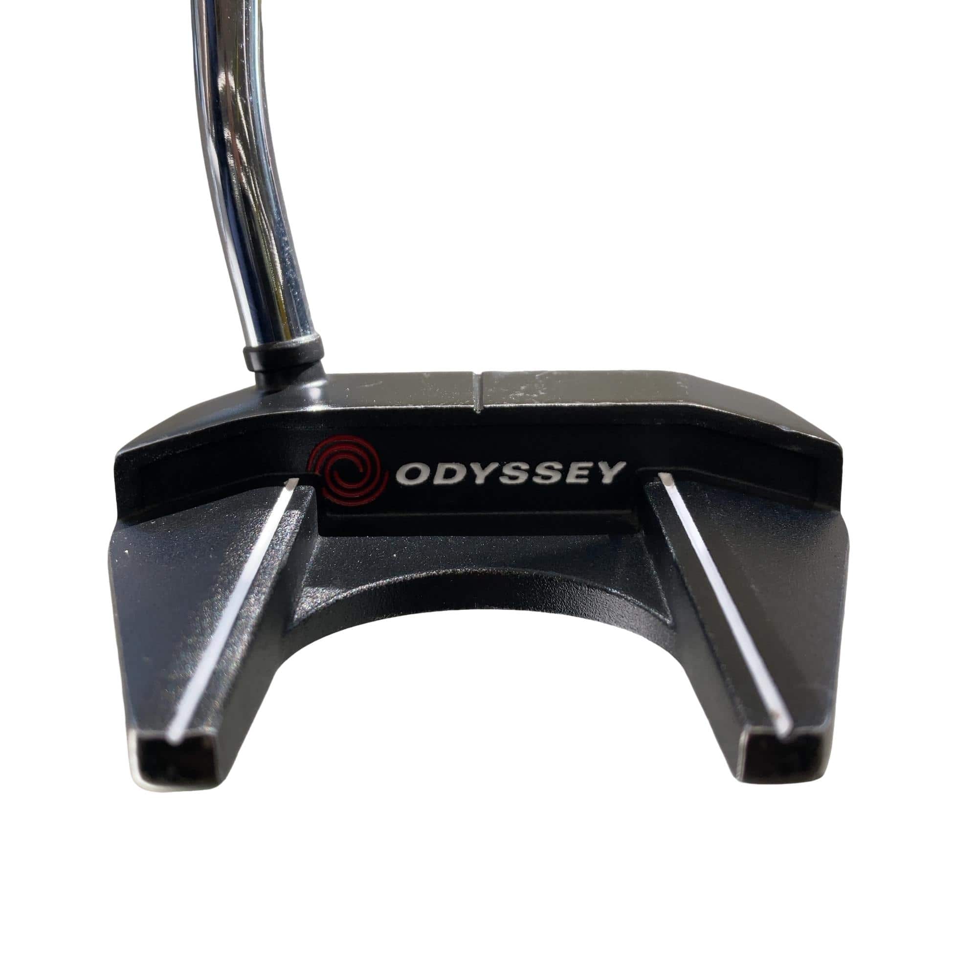 �l�d�s�`�k�|�w�@���V�@�R�R�C���`