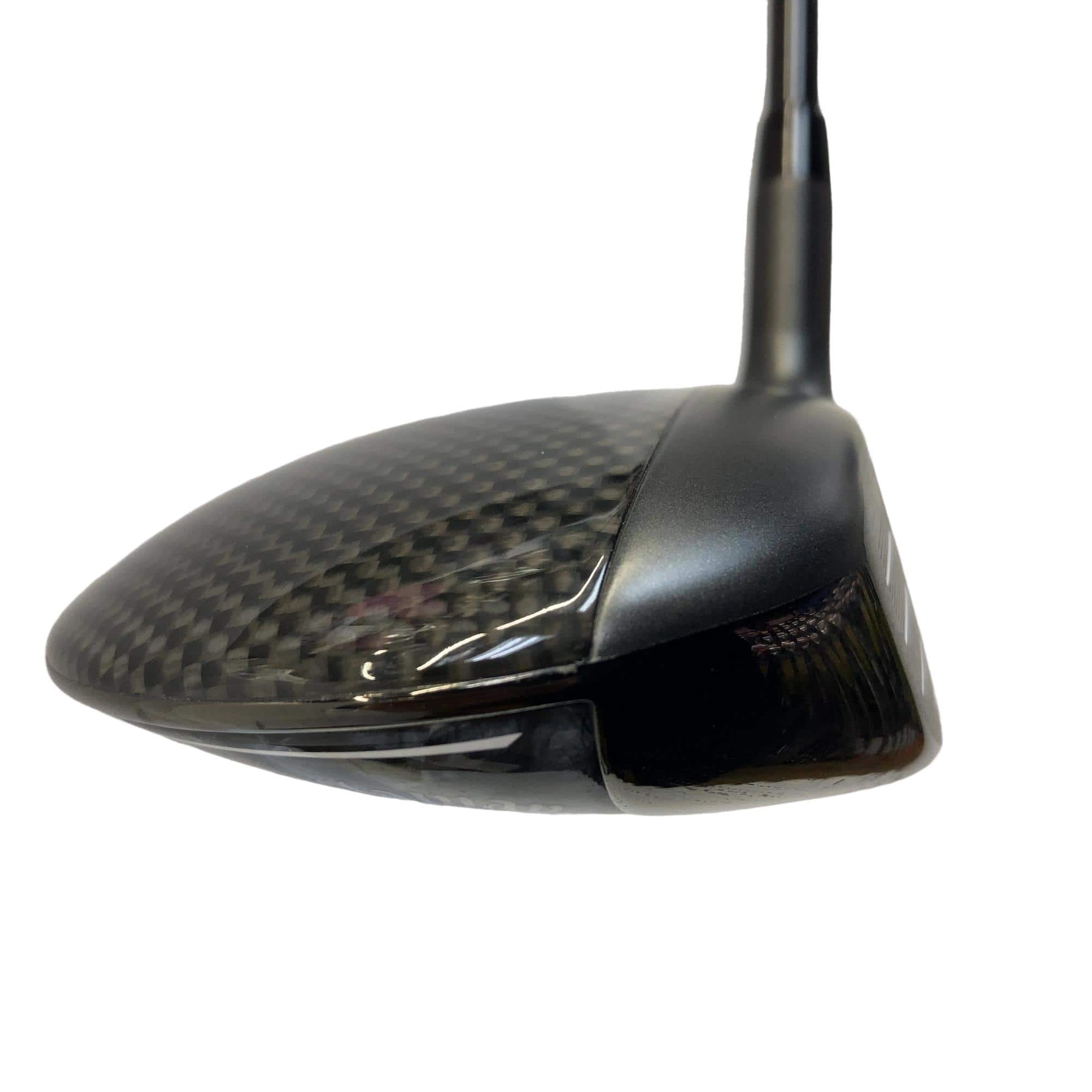 �o�`�q�`�c�x�l�@�`���@�r�l�n�j�d�@�l�`�w�@�@�T�v