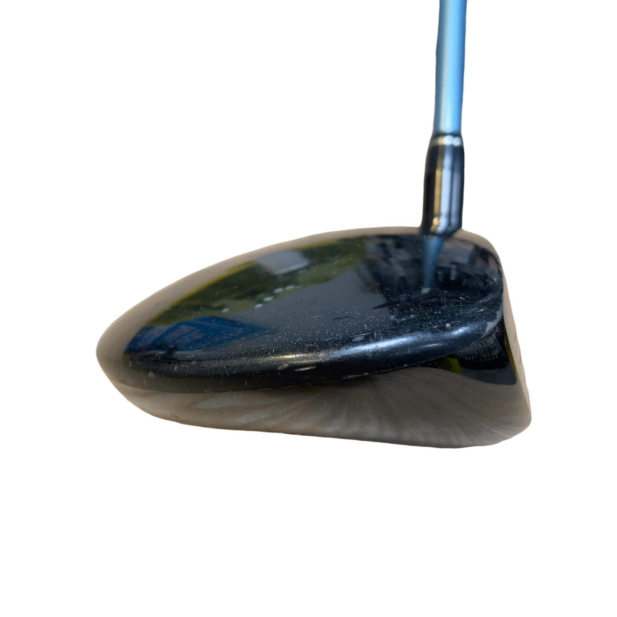 �a�h�f�@�a�d�q�s�g�`�i�Q�O�P�S�j�@�a�d�s�`�@�R�v�@���f�B�[�X