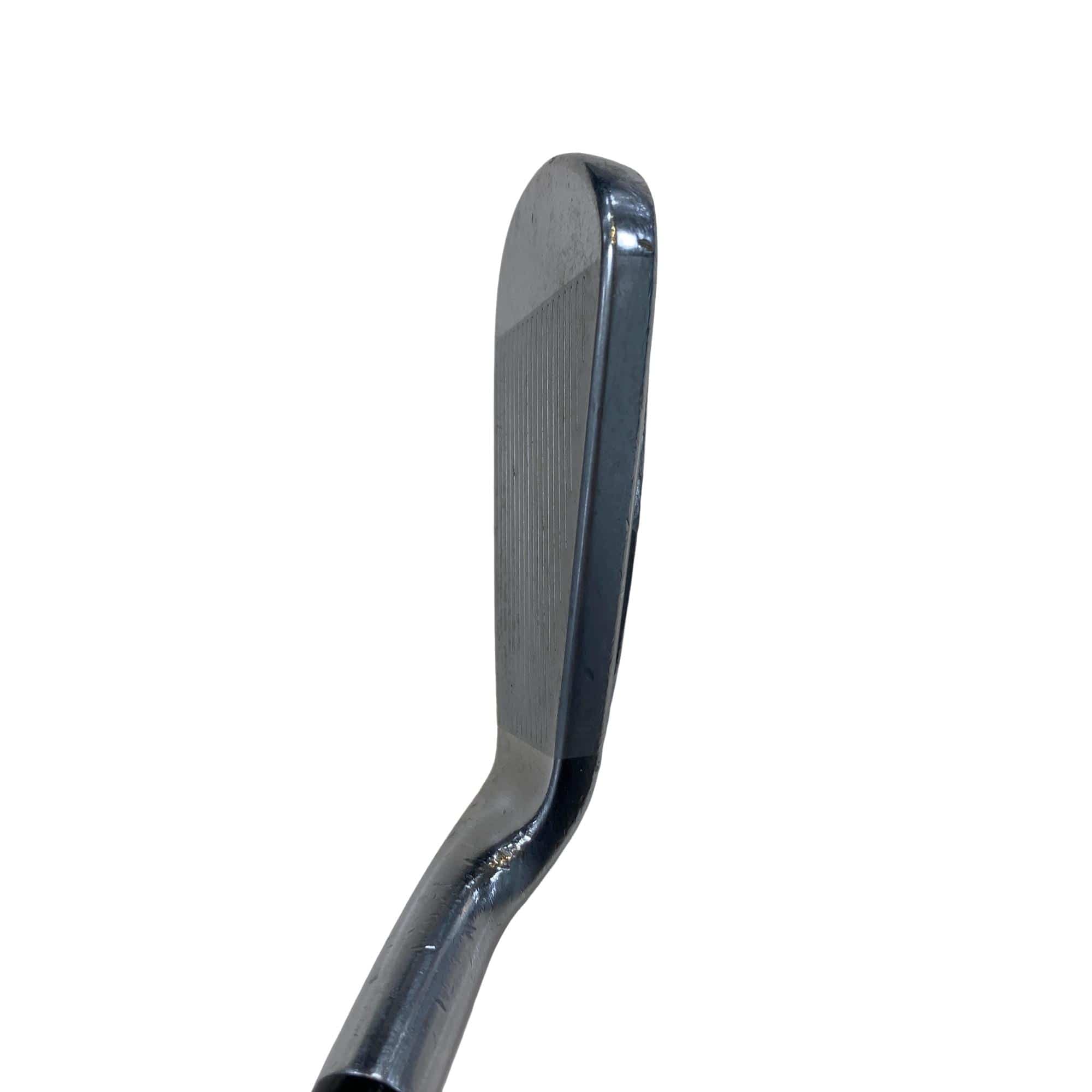 �k�d�f�`�b�x�i�Q�O�P�Q�j�@�T�r�@���f�B�[�X�i���{���F�T�{�Z�b�g�j