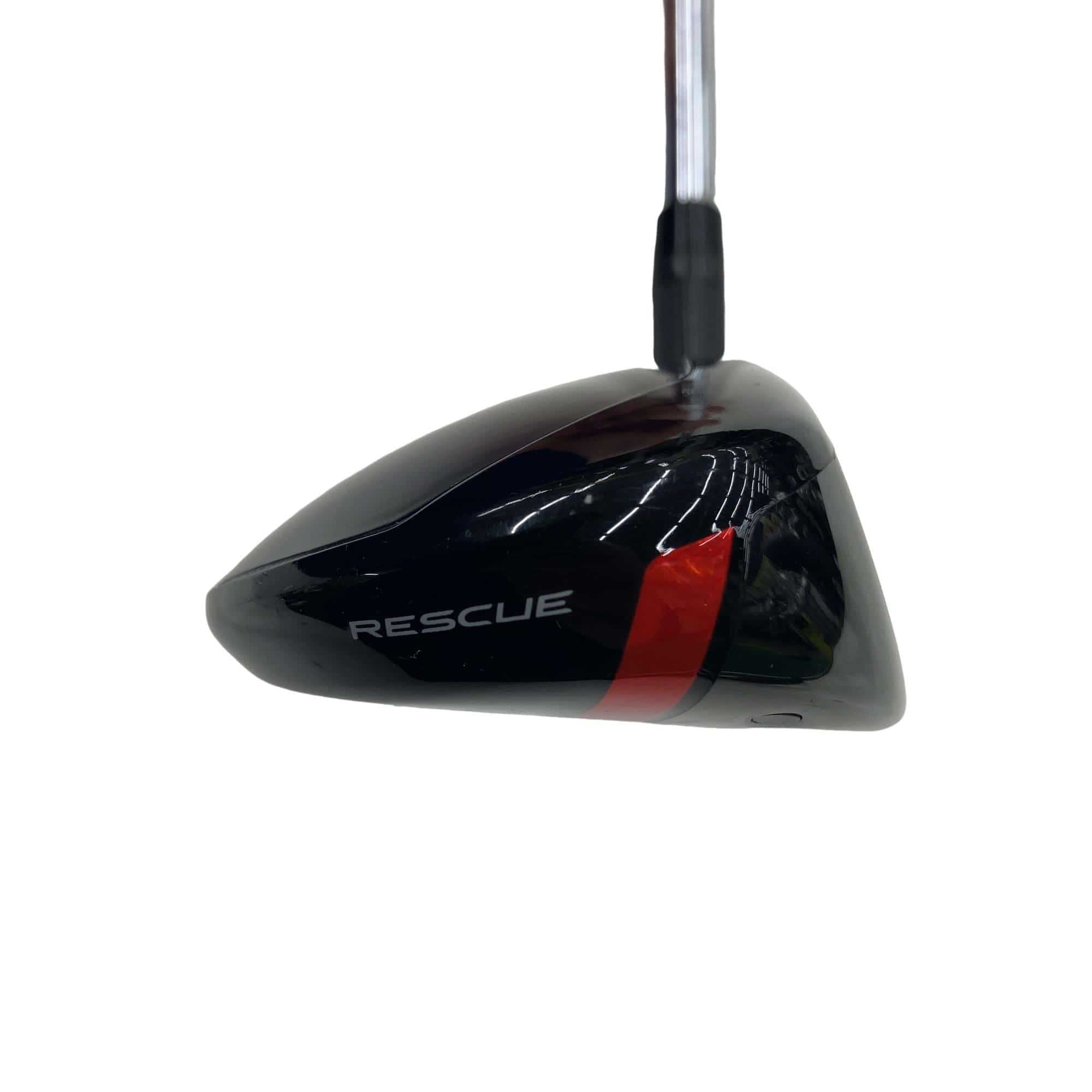 �r�s�d�`�k�s�g�@�t�S