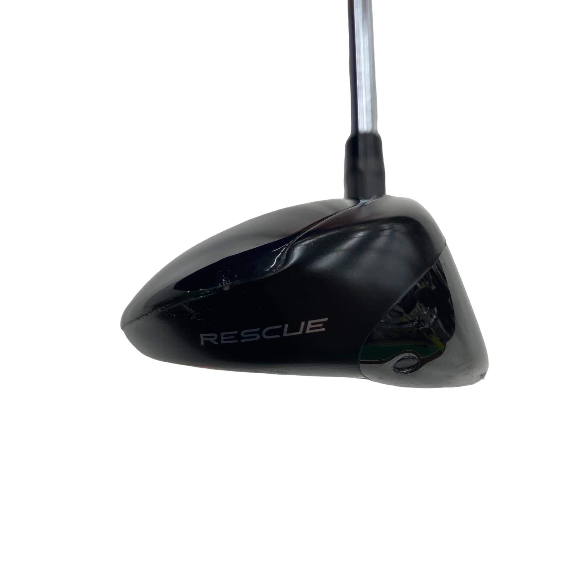 �r�s�d�`�k�s�g�Q�@�t�T